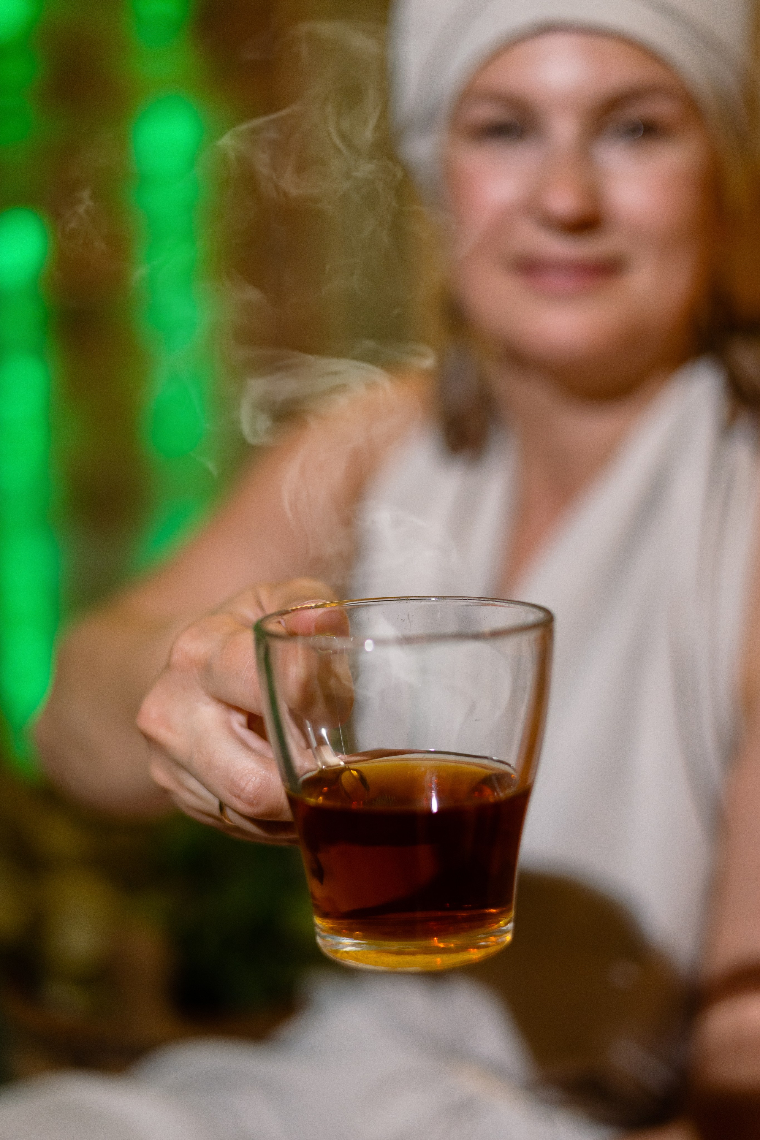 Индивидуальная фотосессия. Елена. Фотограф Самойлова Анна Архангельск, Северодвинск