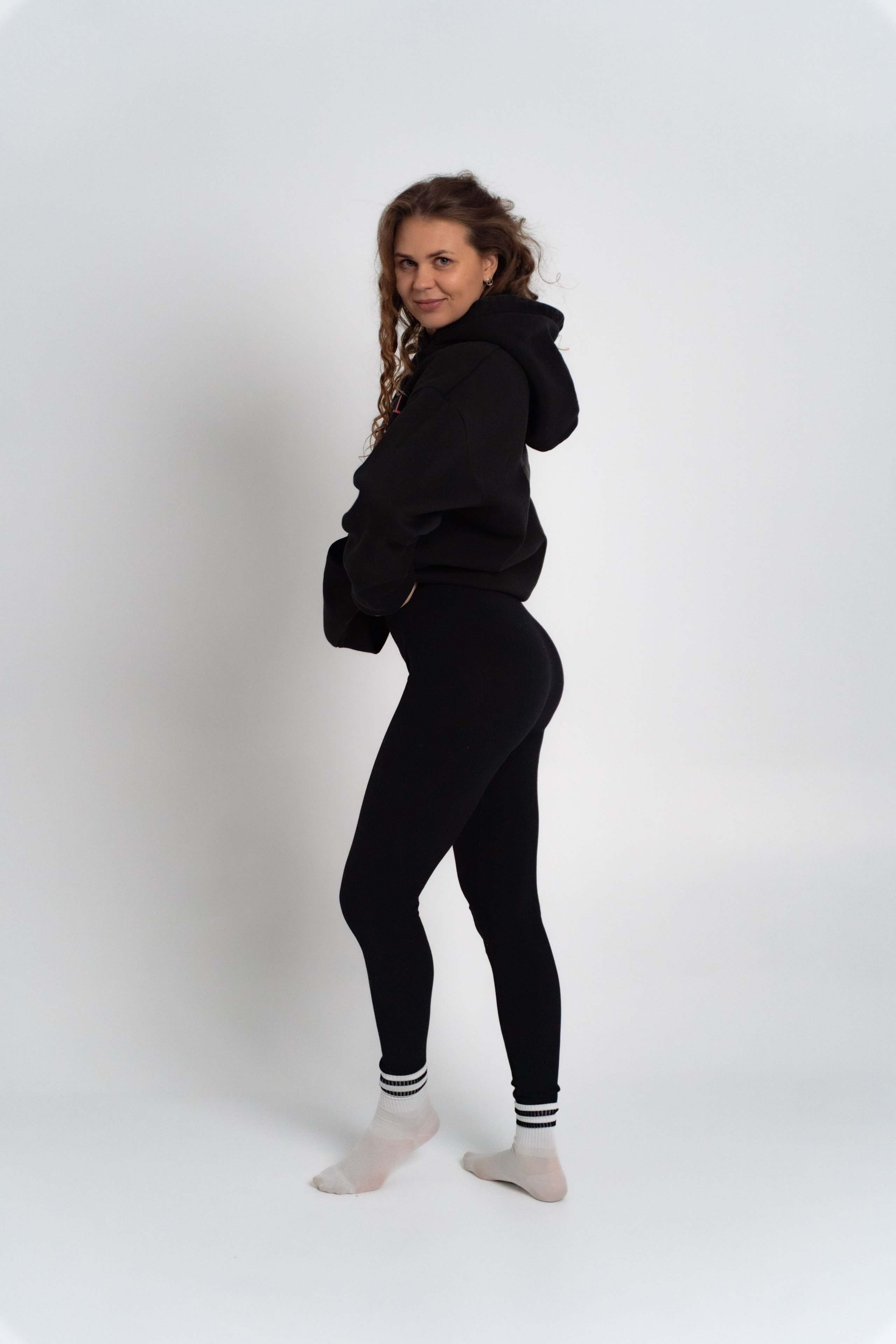 Портреты. Портретный и семейный фотограф в Новосибирской области. Работаю за улыбки клиентов :)