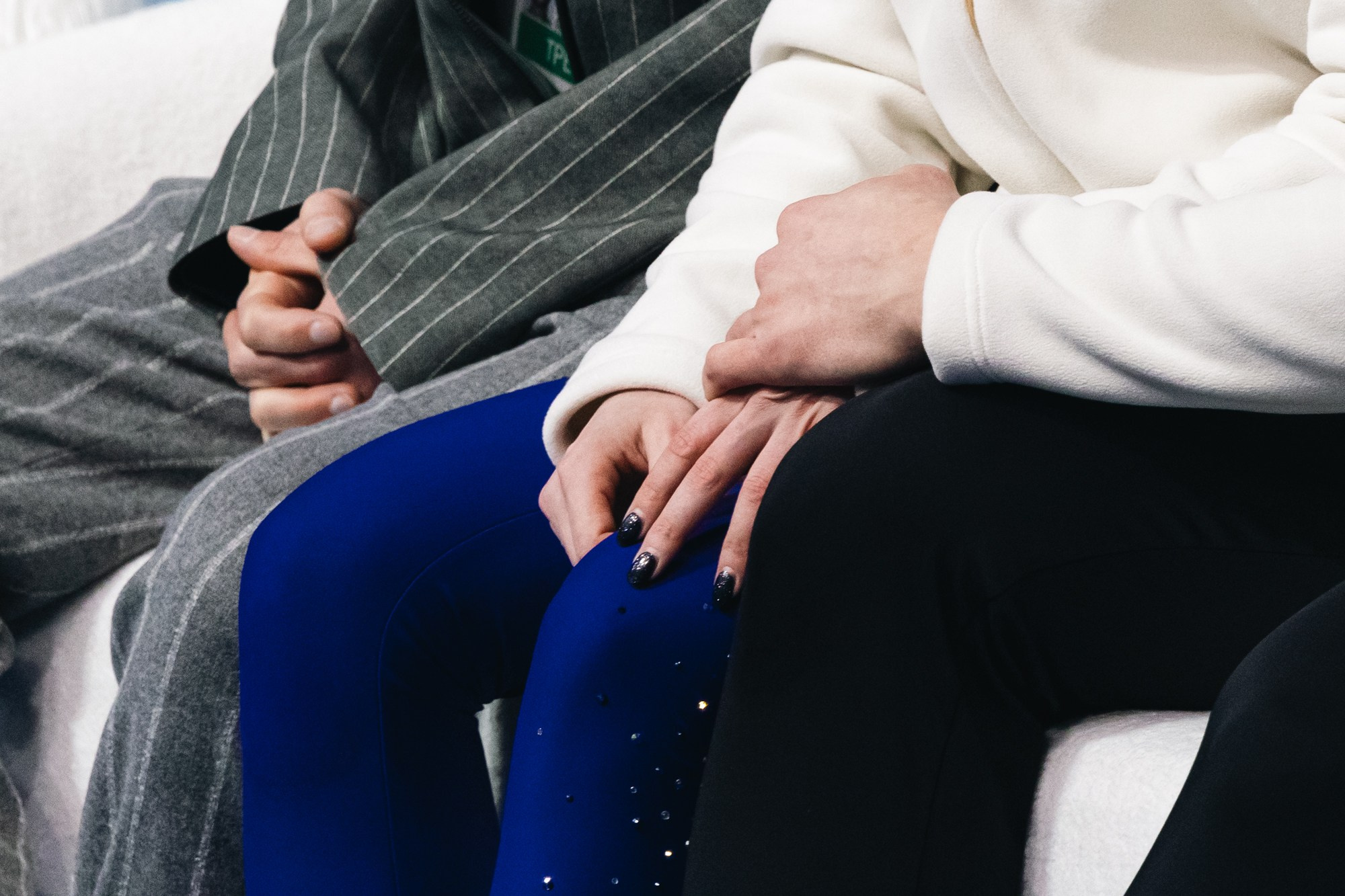 СПОРТ. Репортажный фотограф Наталья Лапцевич