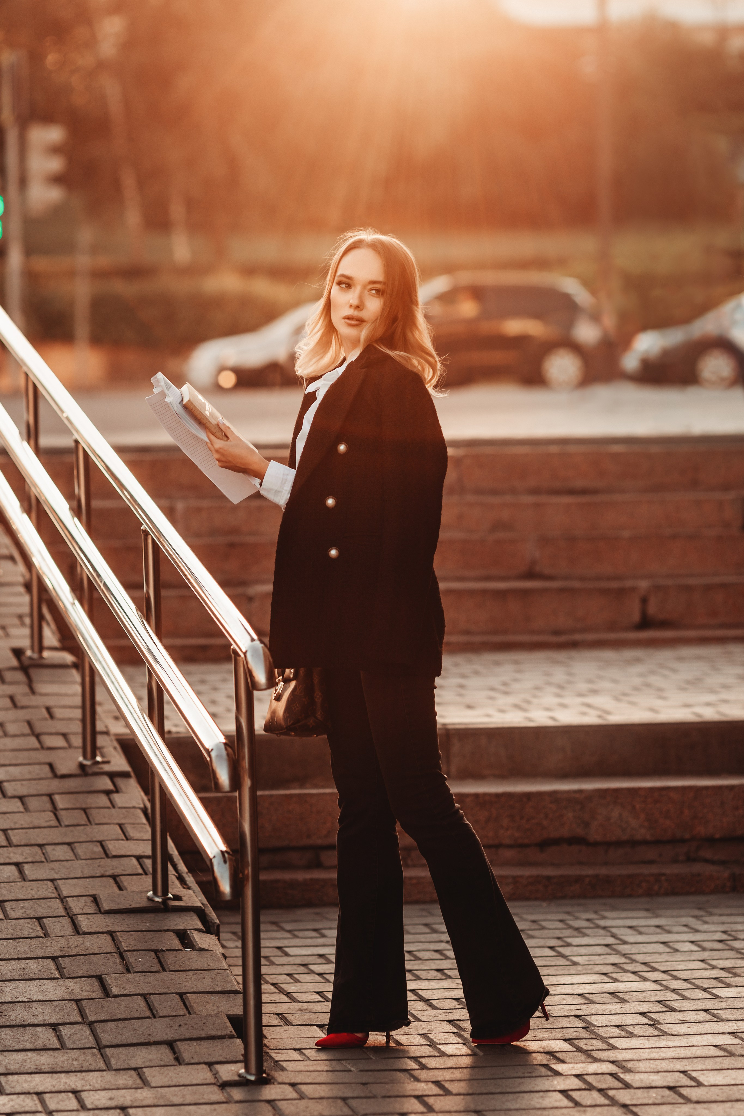 Бизнес-фотограф в Москве — Идеальные деловые портреты для вашего бренд. Профессиональный фотограф в Москве. Елена Шуваева