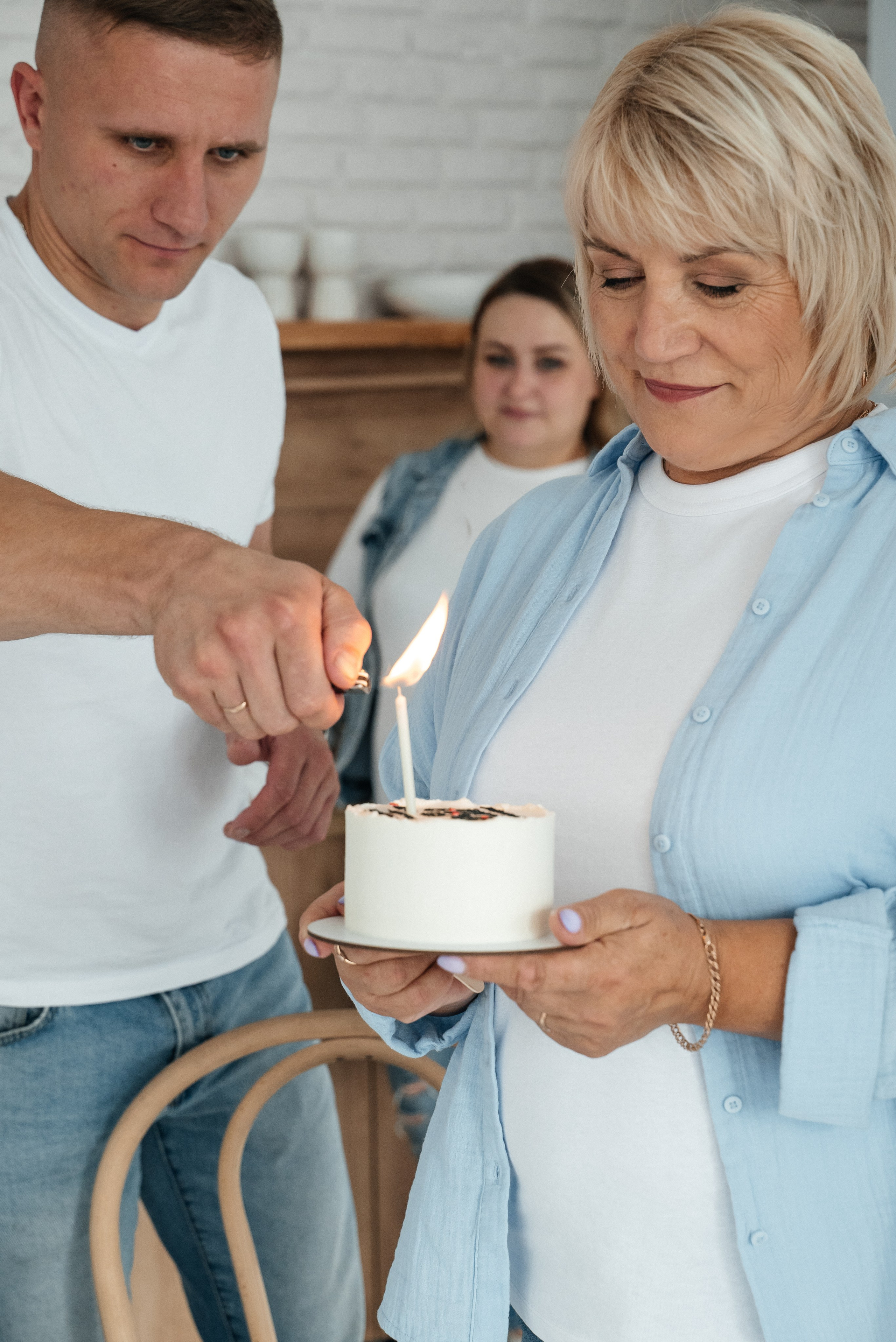 Съёмка большой семьи. Семейный фотограф в Минске Дарья Дреко
