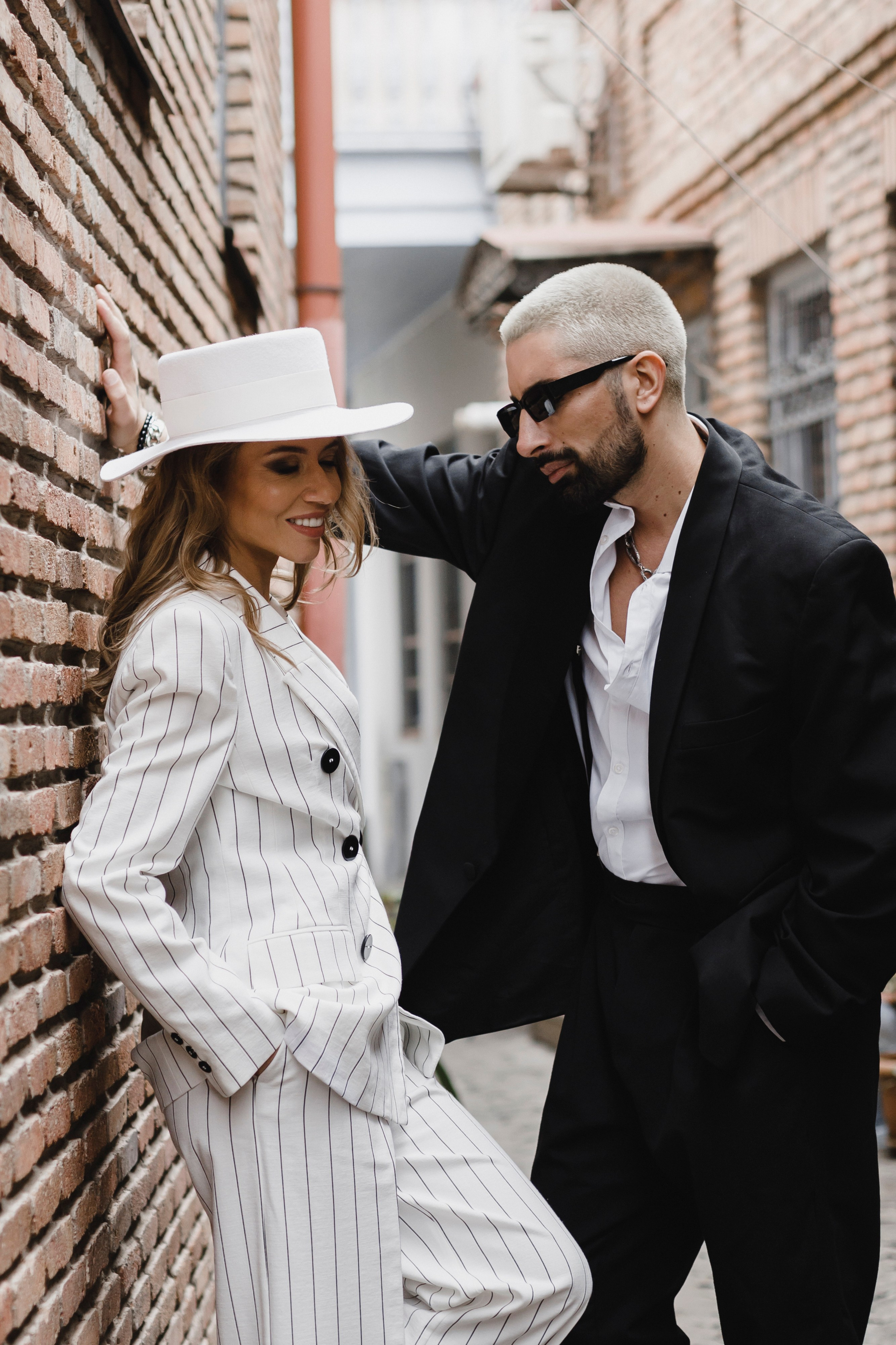 WeddingDay Georgia. Фотограф Астана|Наставник|Обучение