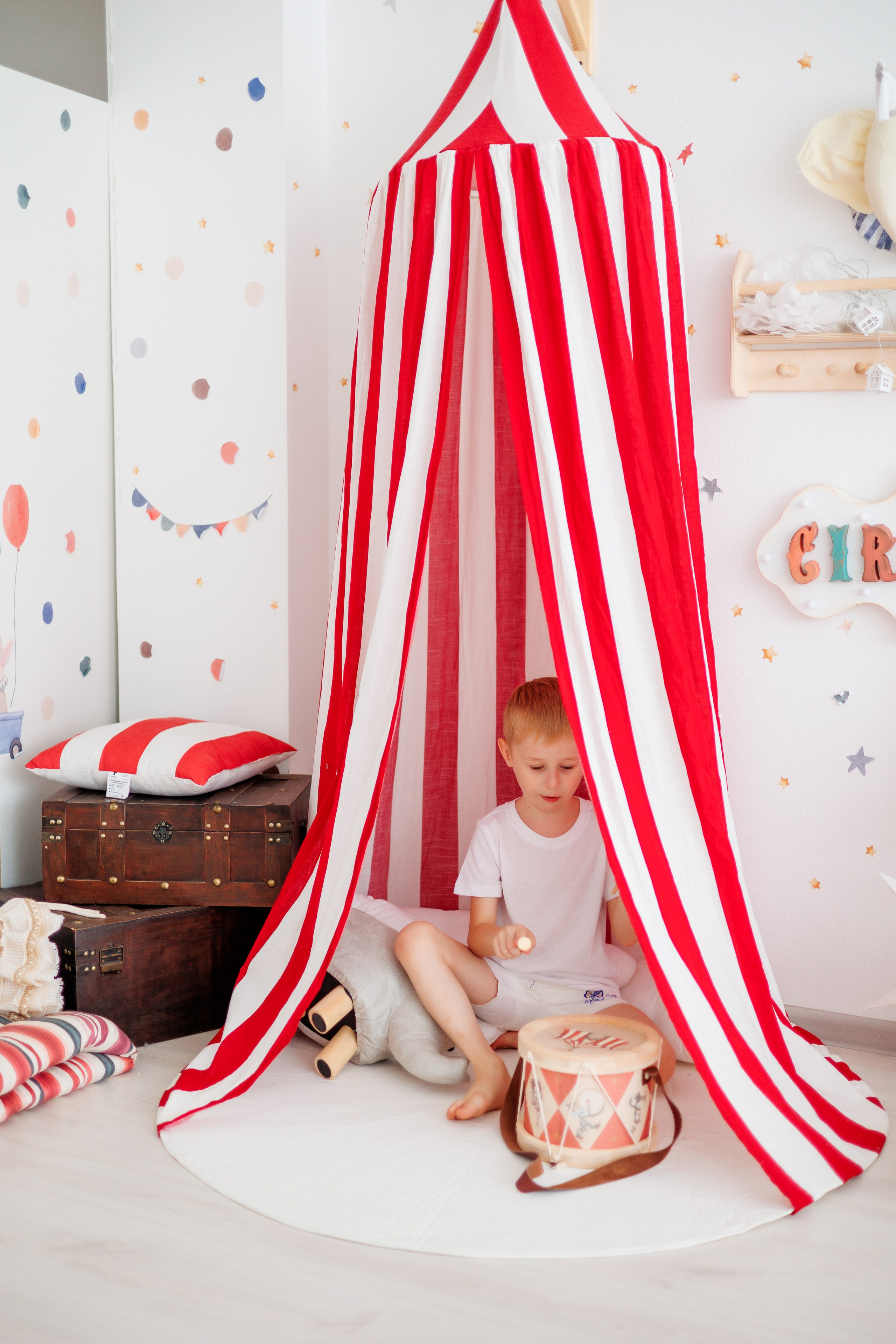 Люба и Виталик. Свадебный и семейный фотограф в Армавире