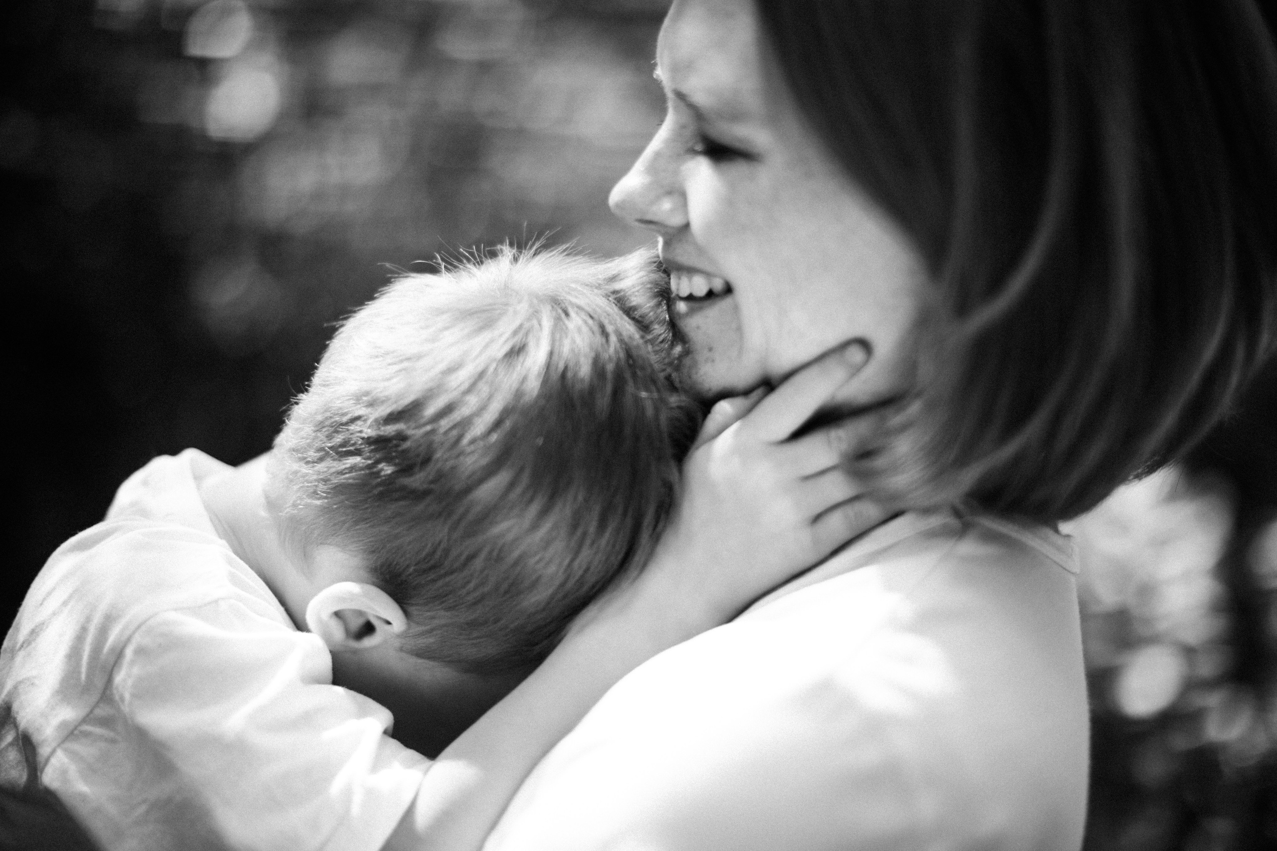 Семейная съемка и love story. Семейный и портретный фотограф в Москве и МО, Лиза