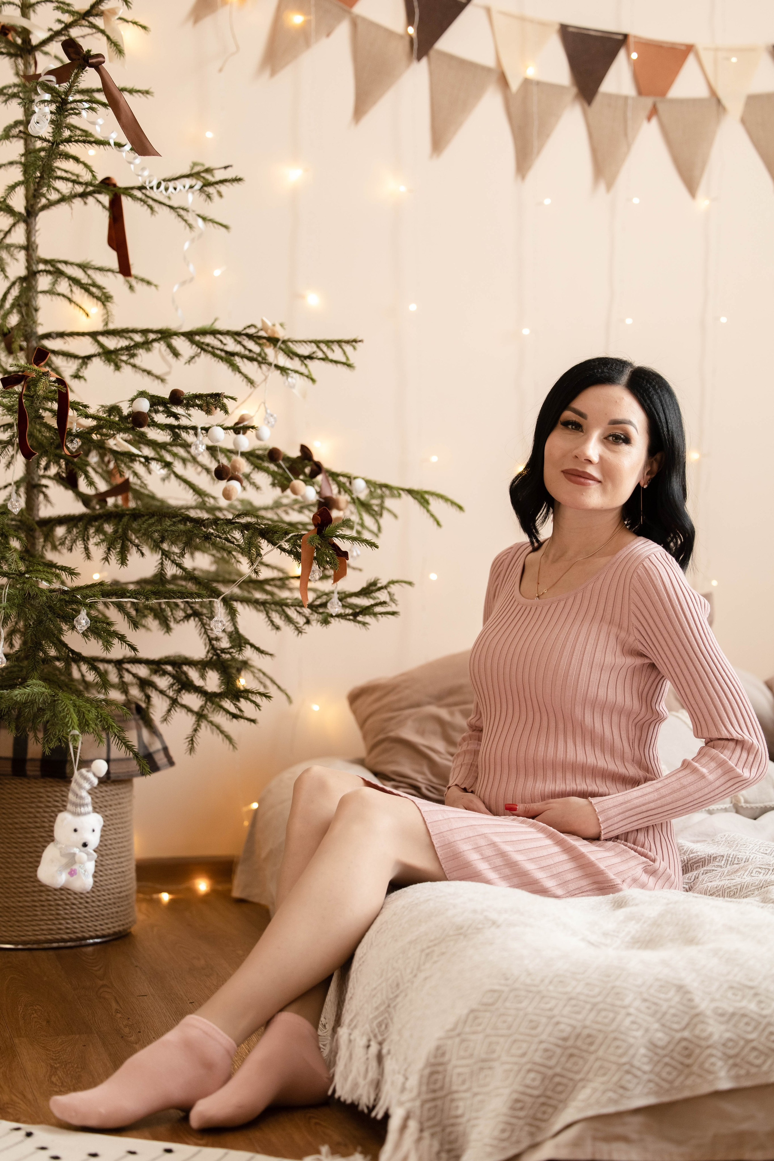 Семейная съёмка. Фотограф г. Северобайкальск Михайлова Сакдиана