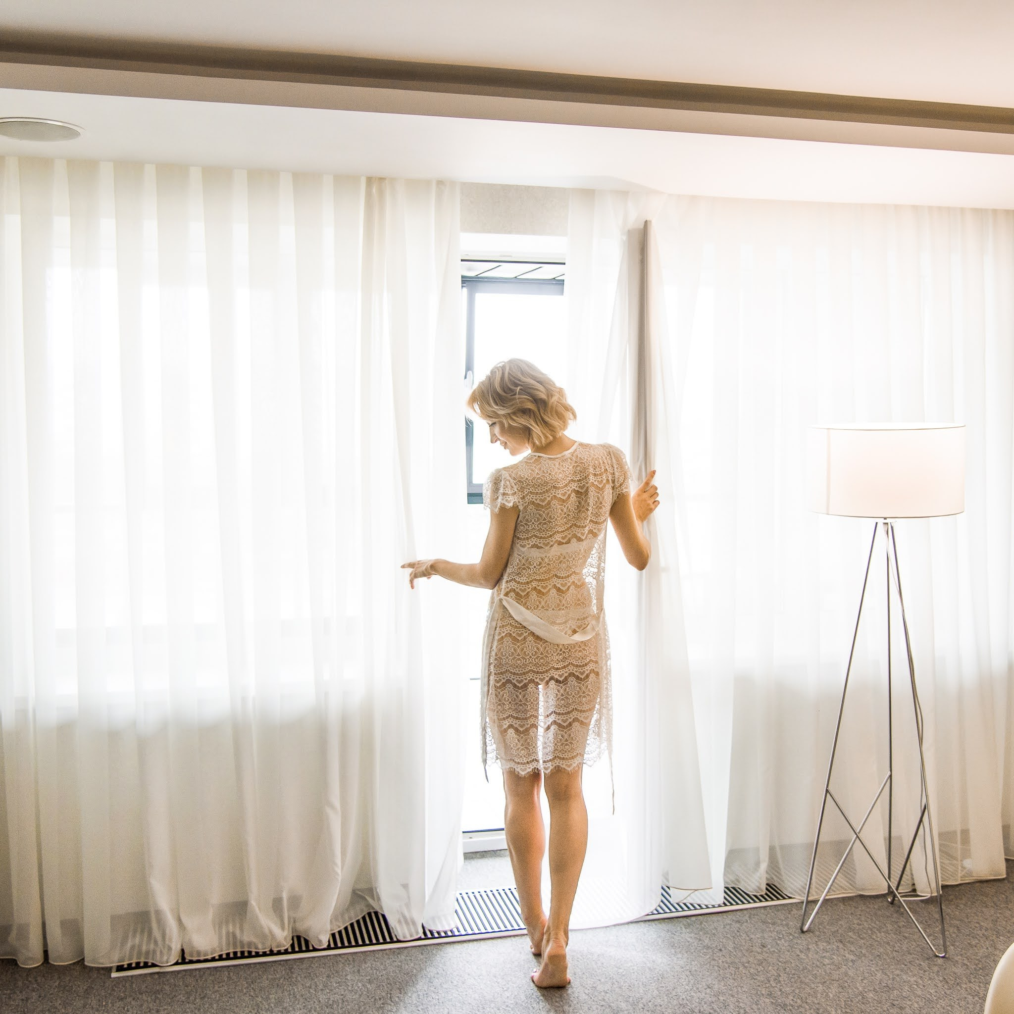 Birthday. Фотограф Олег Юршевич Солигорск Минск