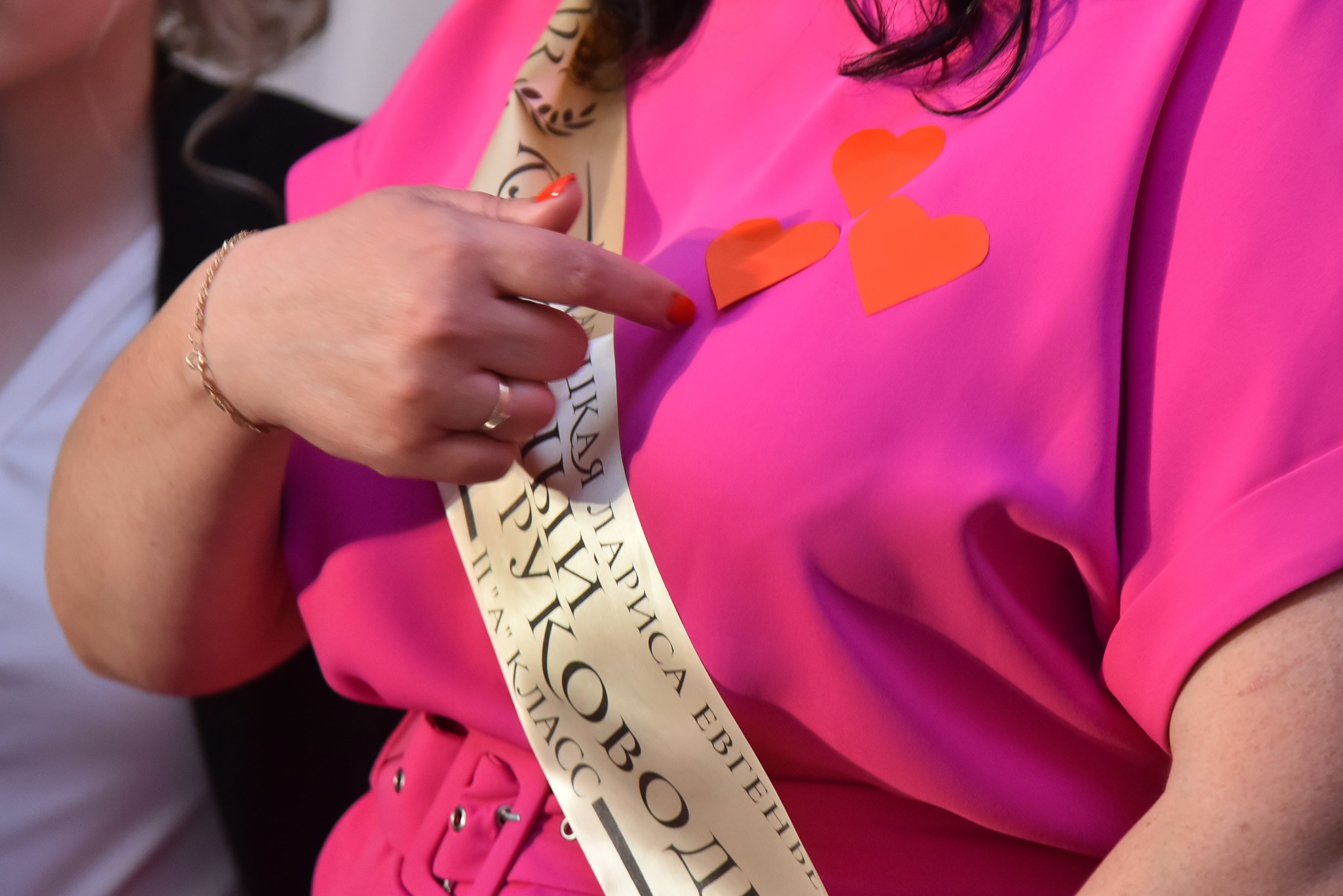 Выпускной 11 кл (банкет до рассвета). Фотограф Олег Юршевич Солигорск Минск