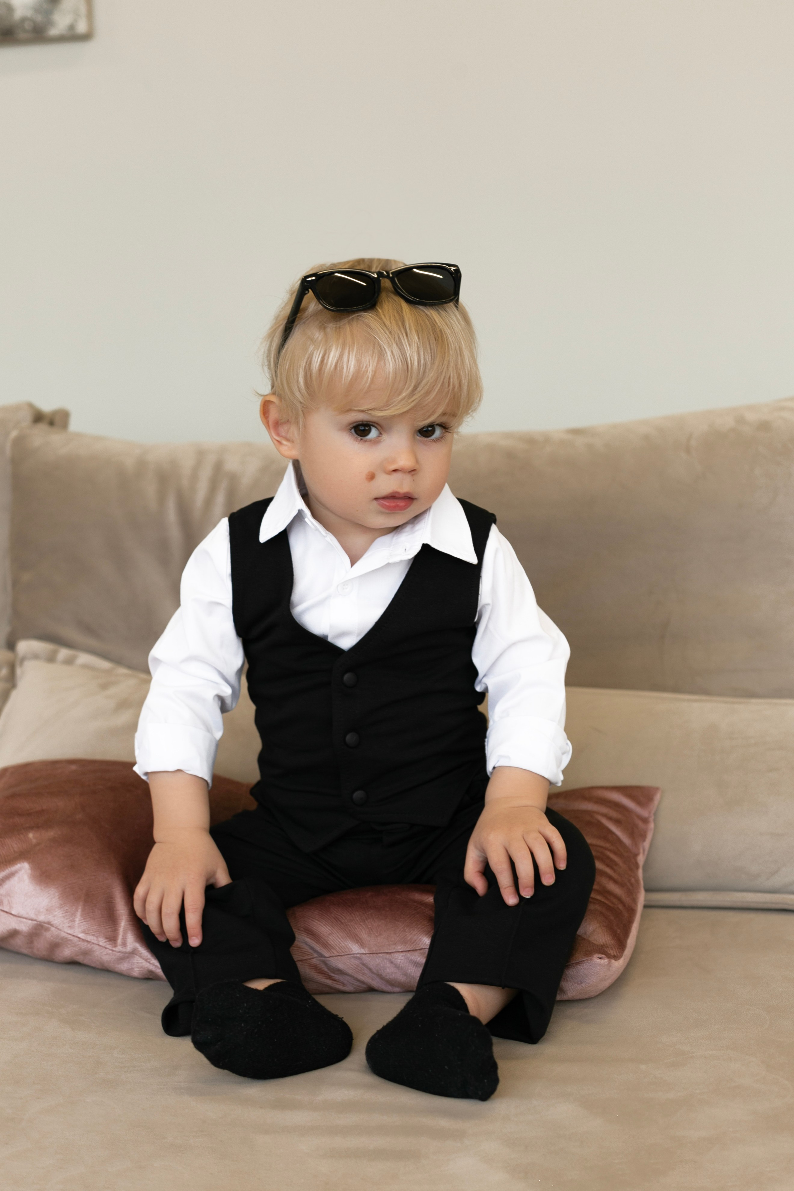 Маша и Ярослав. Бьюти-фотограф Москва, Ярославль Елена Кукусечка