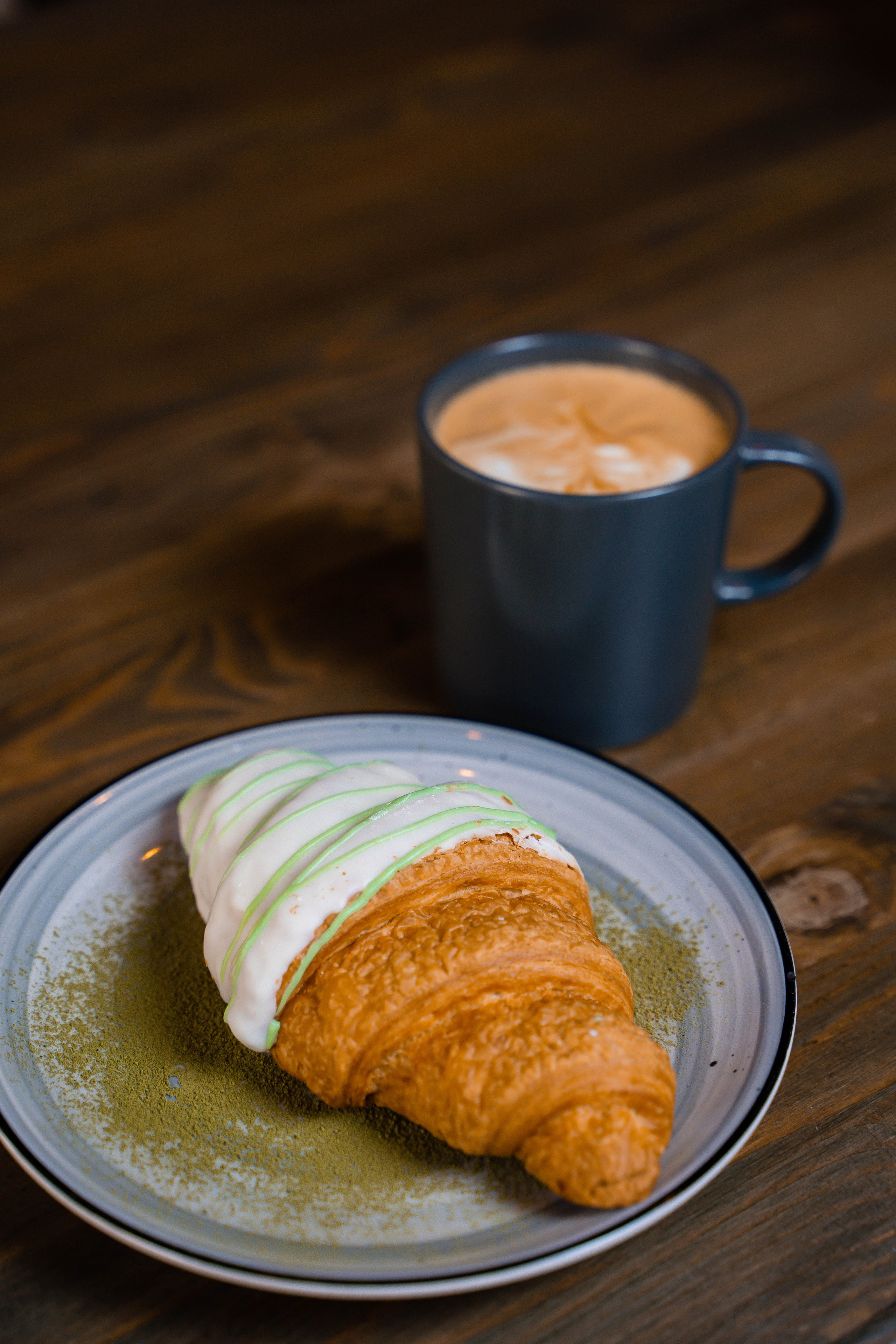 Интерьерная съёмка. Shmeleva.ph Фотограф Волгоград и Волжский — Анна Шмелева