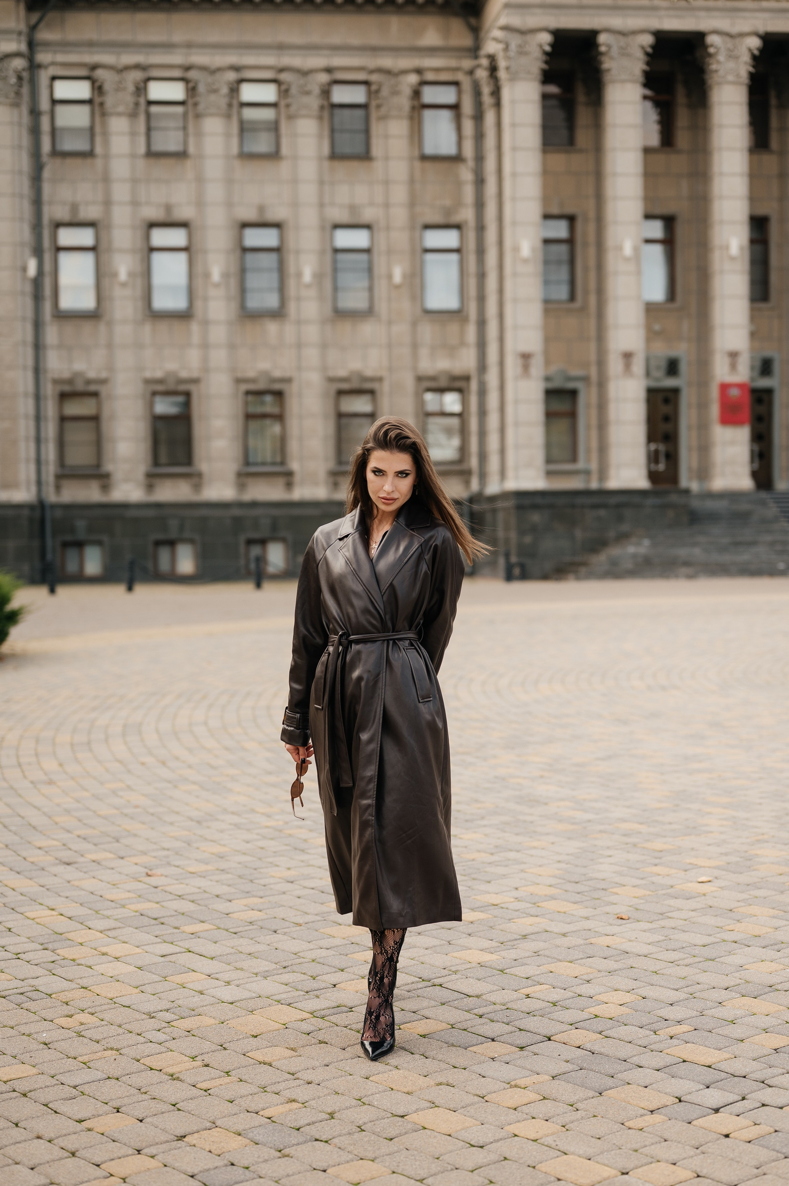 Ира. Свадебный и семейный фотограф в Краснодаре Алина Мельник