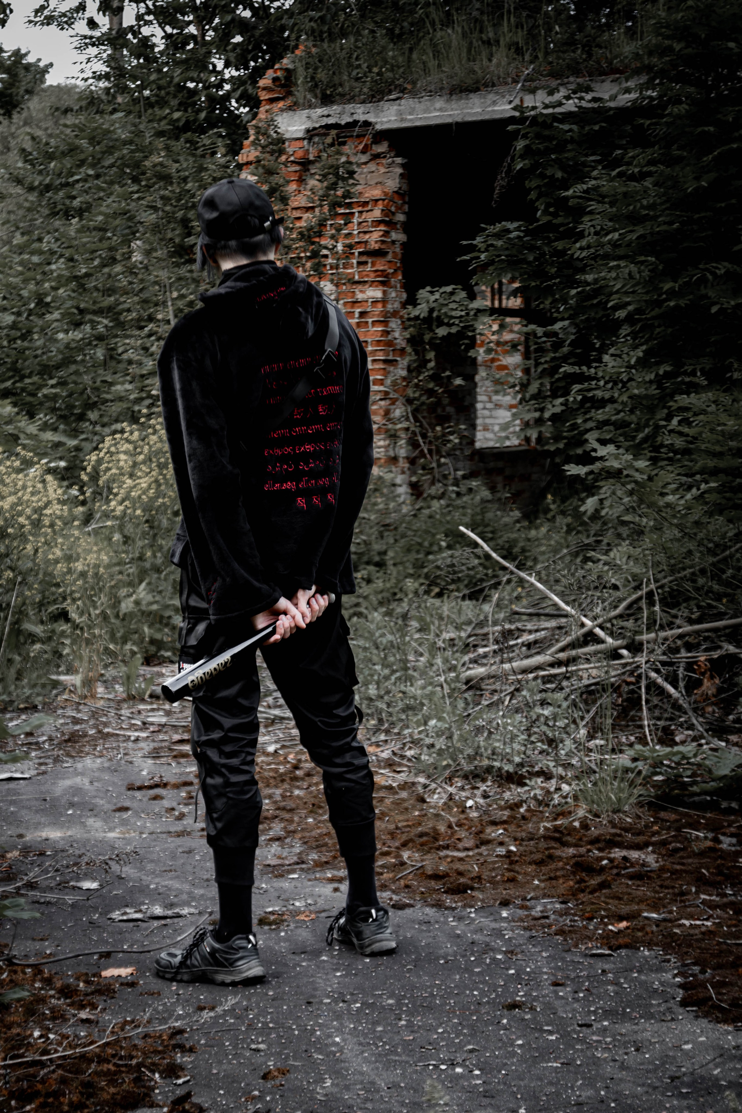 Индивидуальные и творческие мужские. Ваш фотограф Анна, фотосалон «В Кадре» Велиж