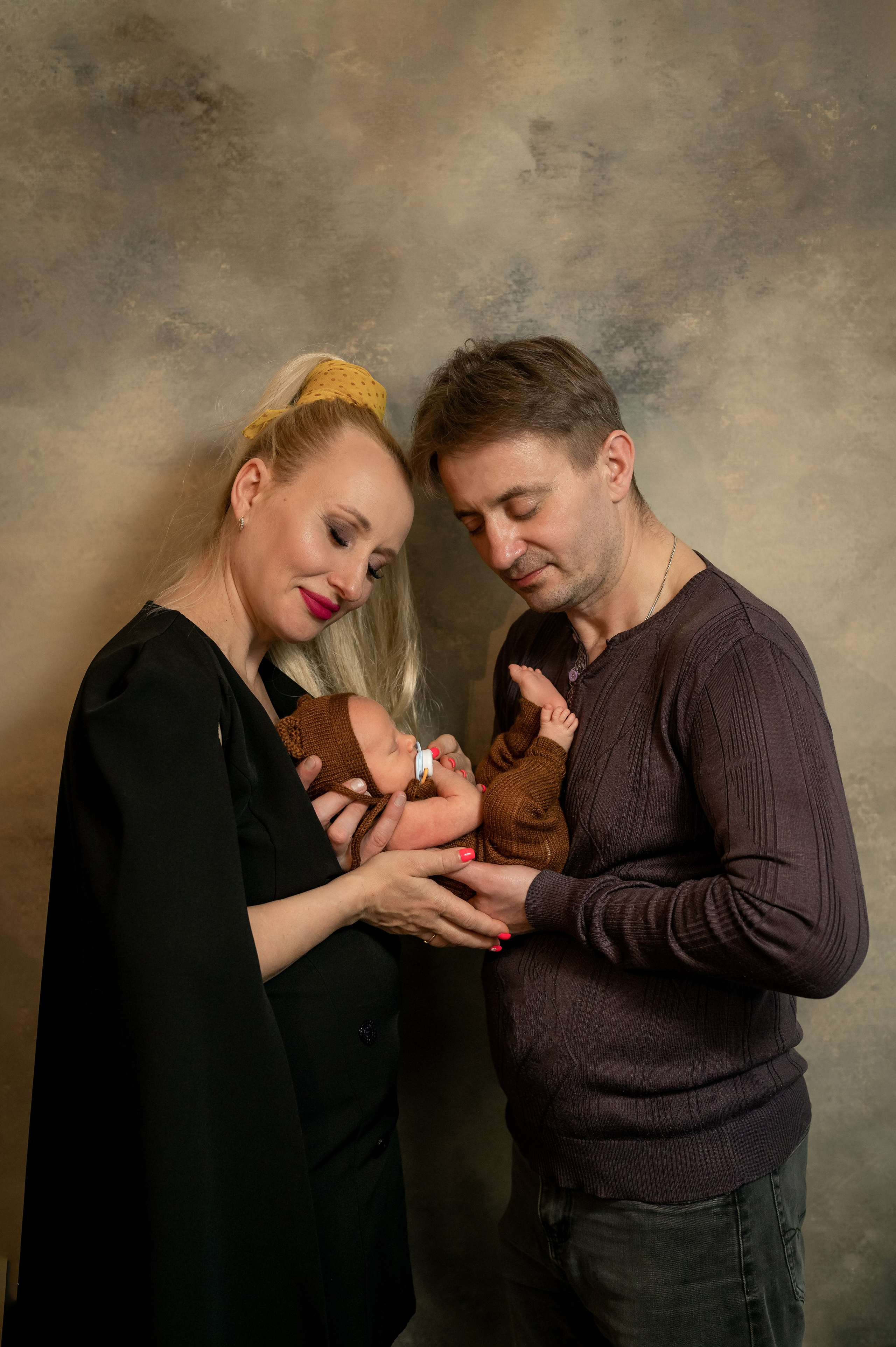 #фотосессия новорожденного. Фотограф новорождённых, семейный, школьный в городе Калуге Евгения