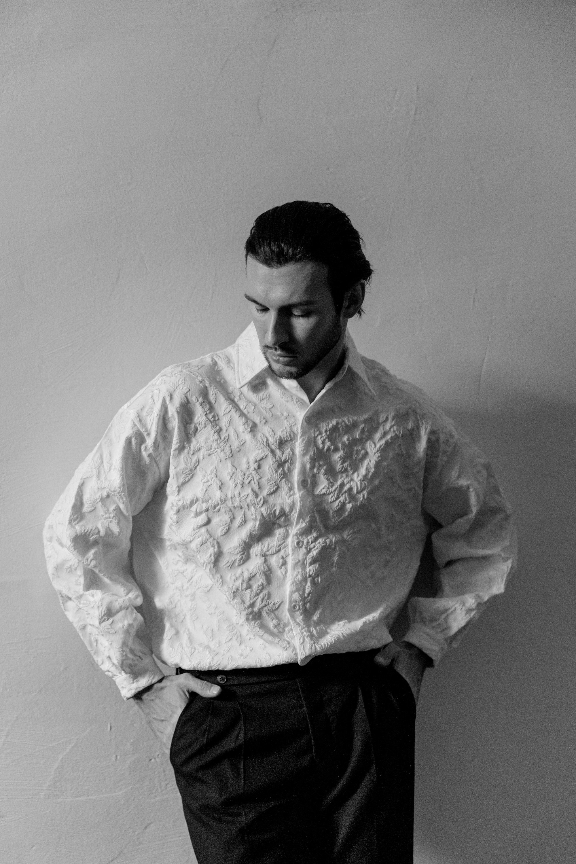 Главная (копия). Anton Prokopenkov Wedding and Portrait Photographer