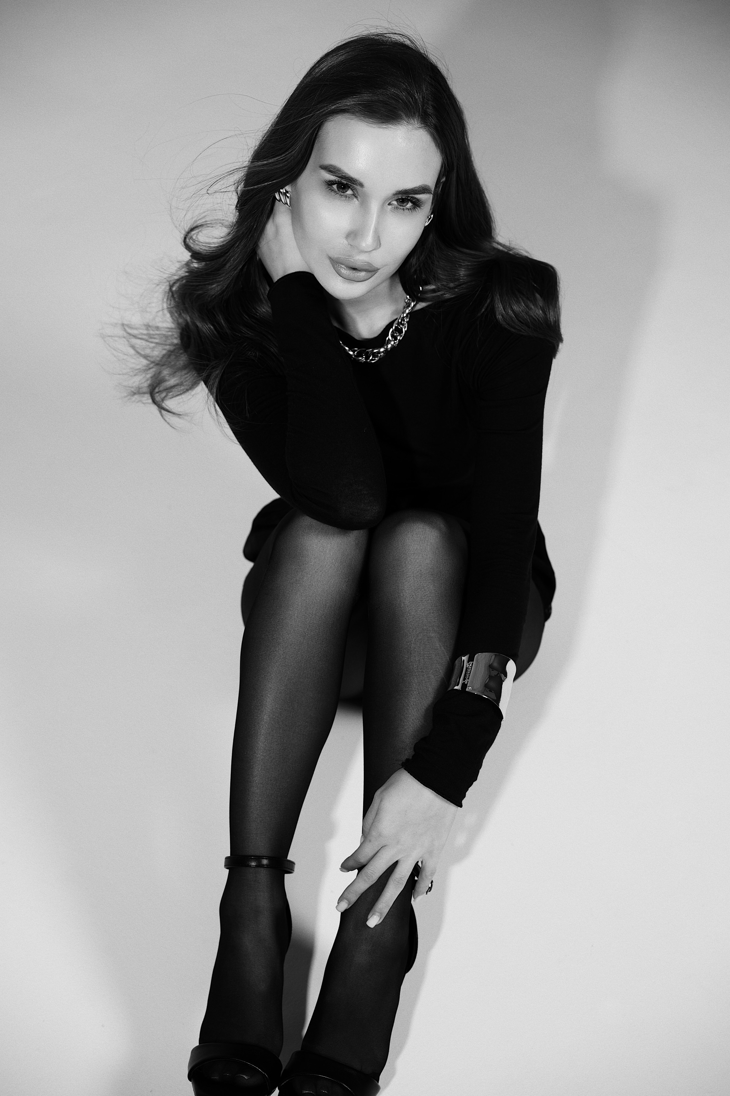 Alena. Фотограф в Ярославле Софрина Анастасия