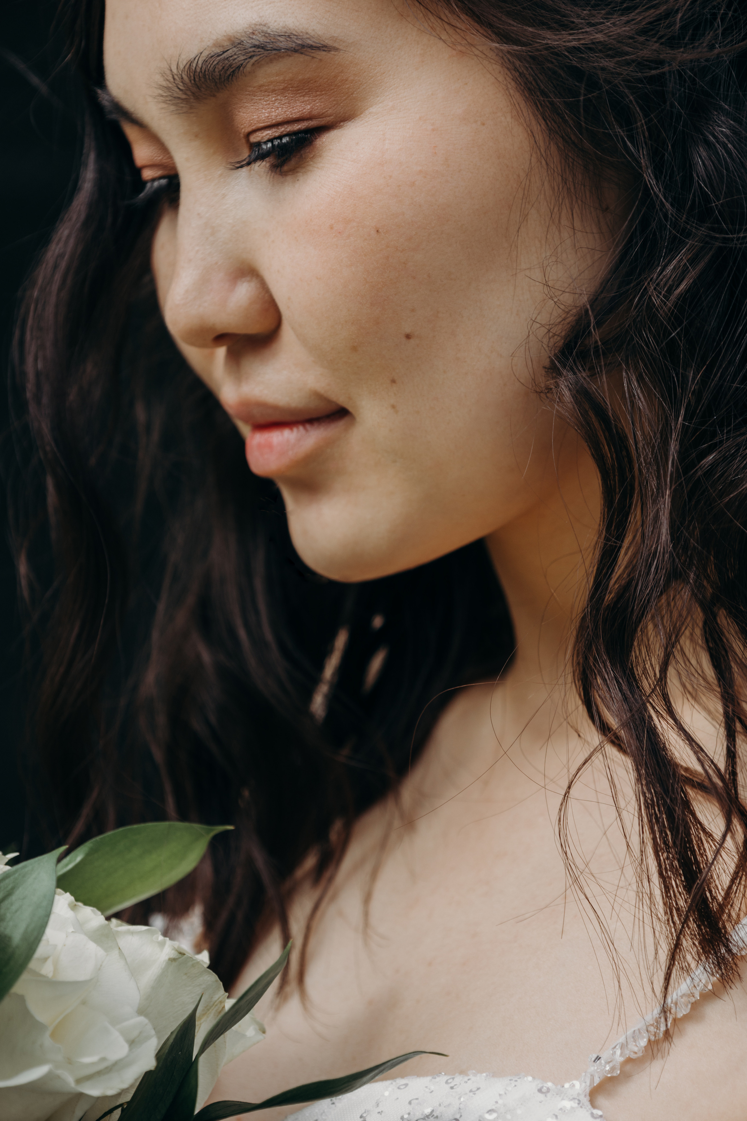 Алексей и Евгения. Свадебный семейный фотограф в Иркутске Светлана Светлакова