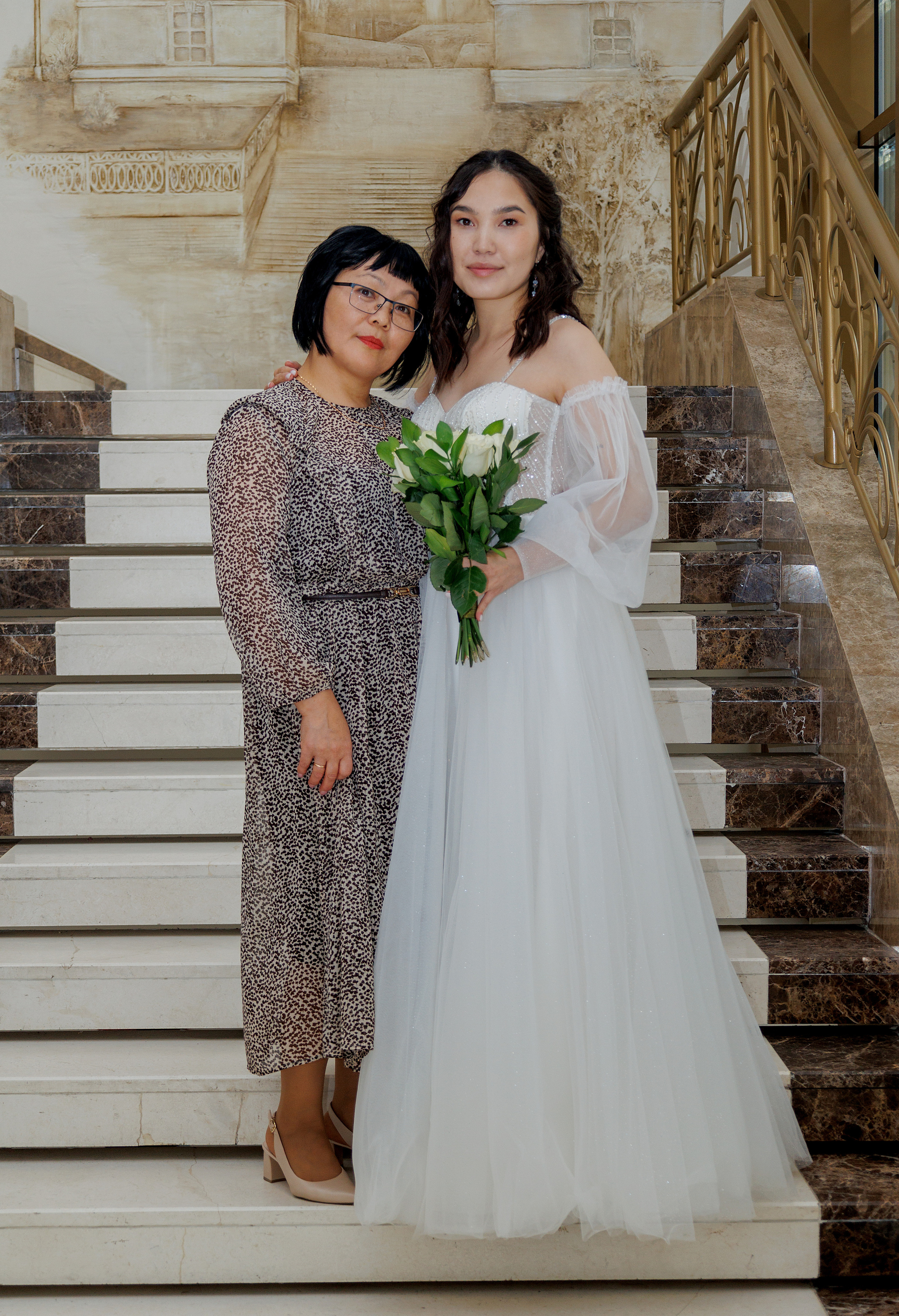 Алексей и Евгения. Свадебный семейный фотограф в Иркутске Светлана Светлакова