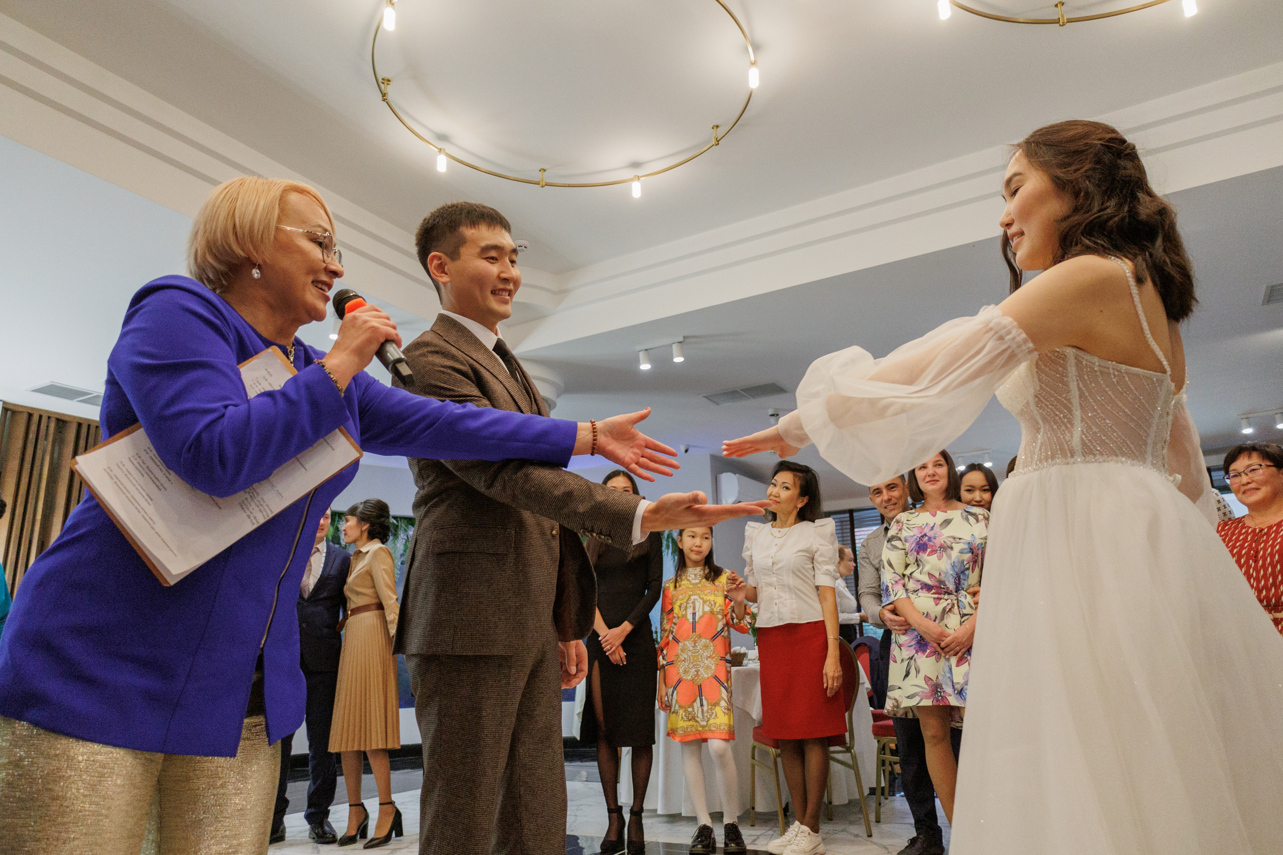 Алексей и Евгения. Свадебный семейный фотограф в Иркутске Светлана Светлакова