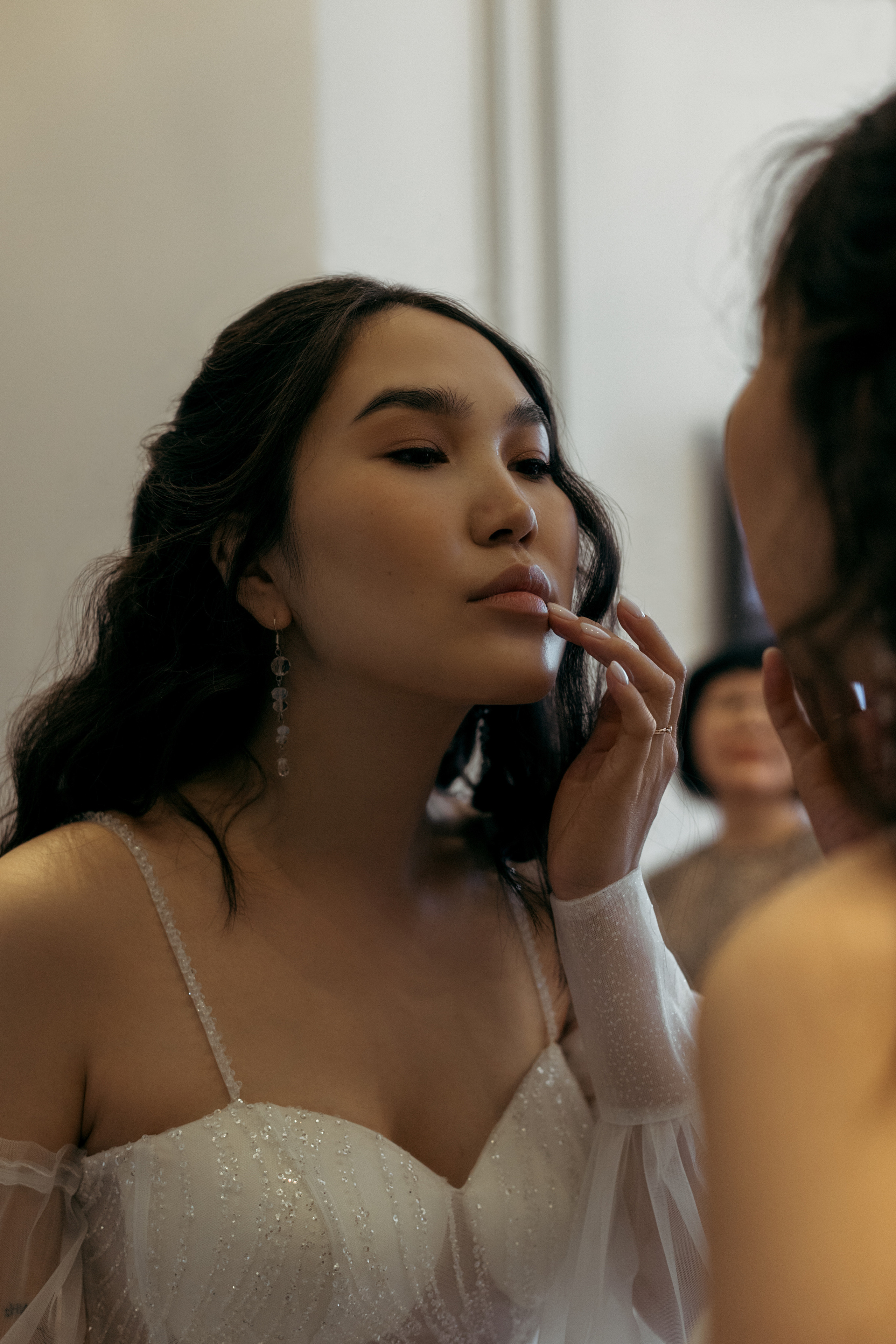 Алексей и Евгения. Свадебный семейный фотограф в Иркутске Светлана Светлакова