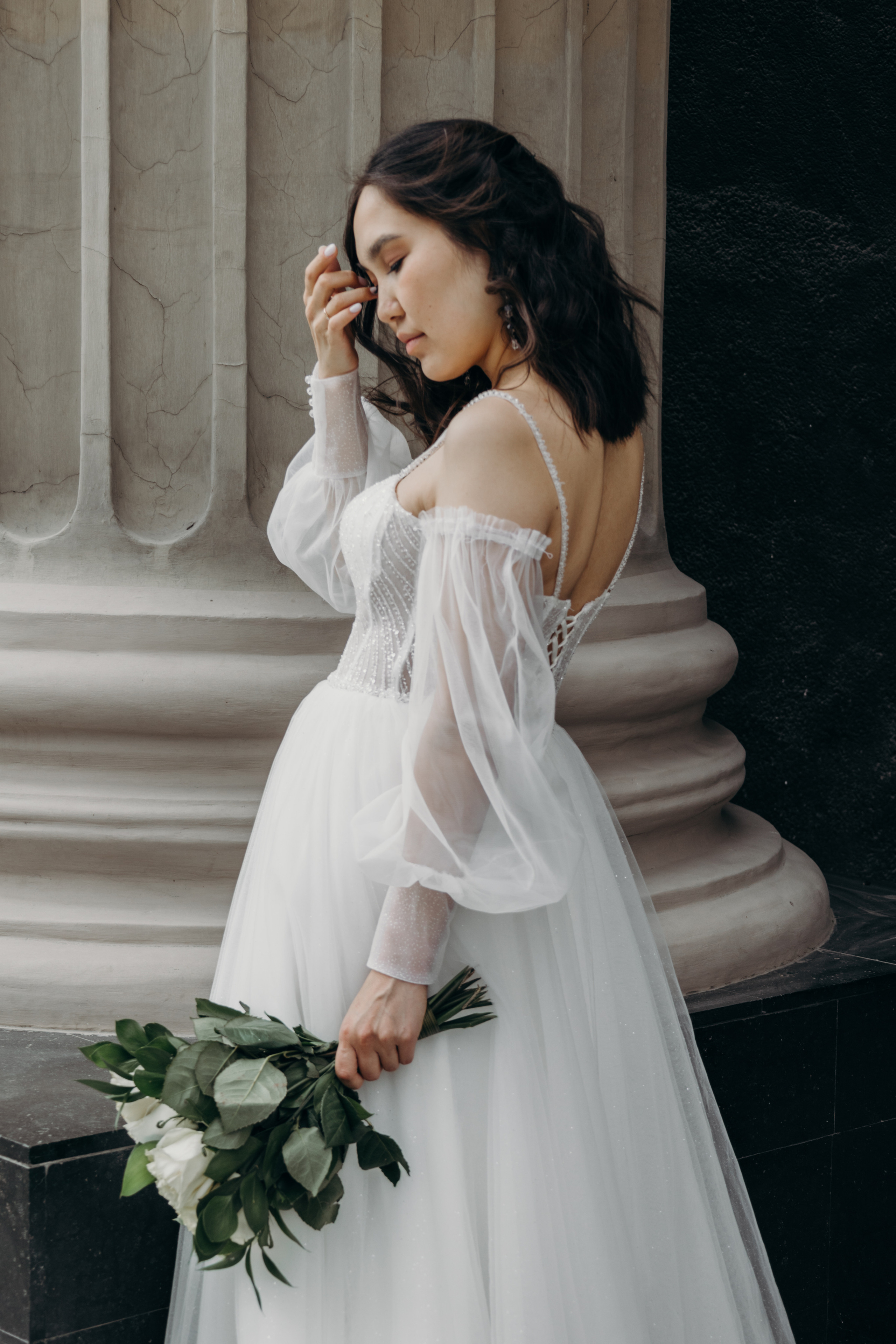 Алексей и Евгения. Свадебный семейный фотограф в Иркутске Светлана Светлакова