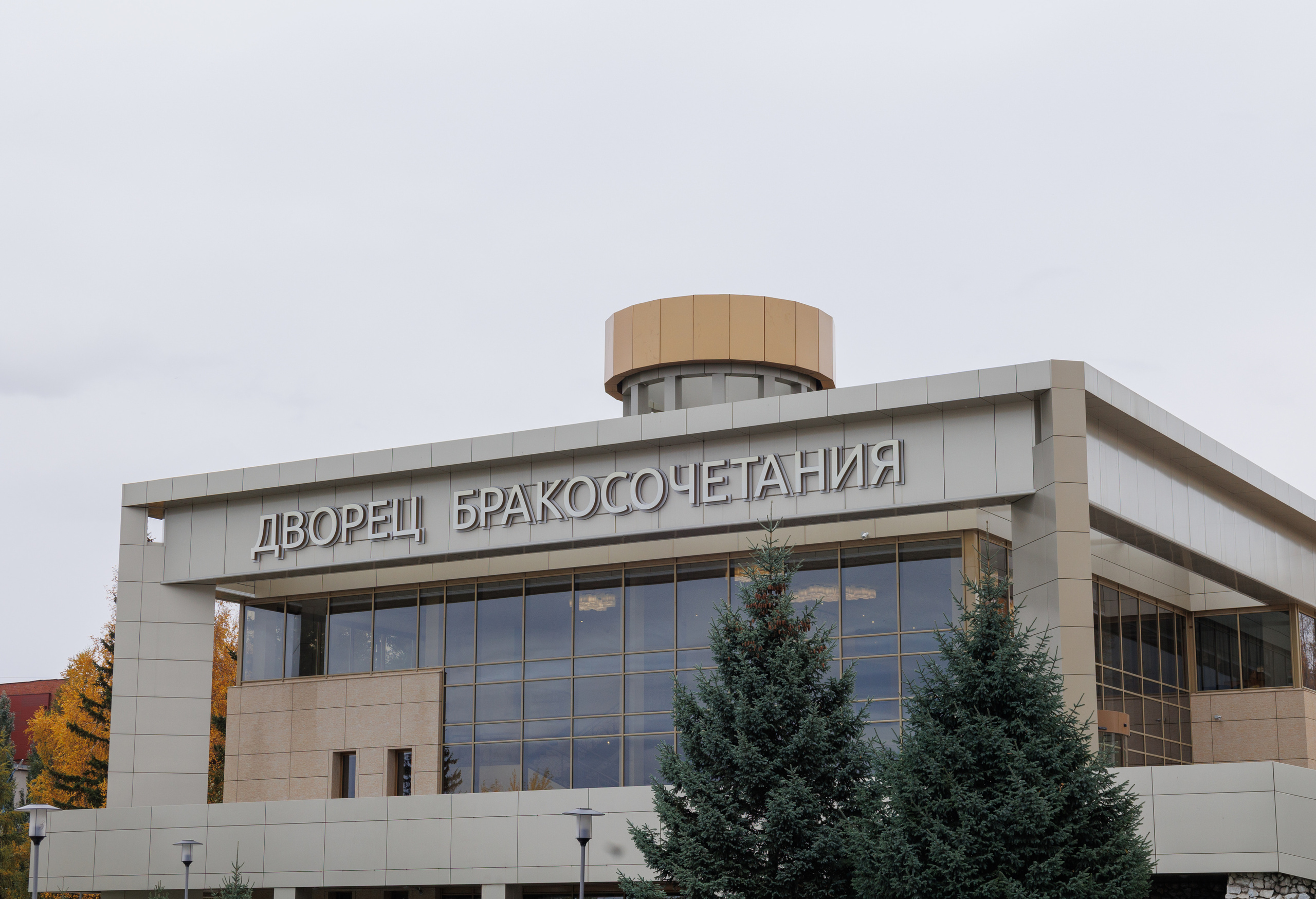 Алексей и Евгения. Свадебный семейный фотограф в Иркутске Светлана Светлакова