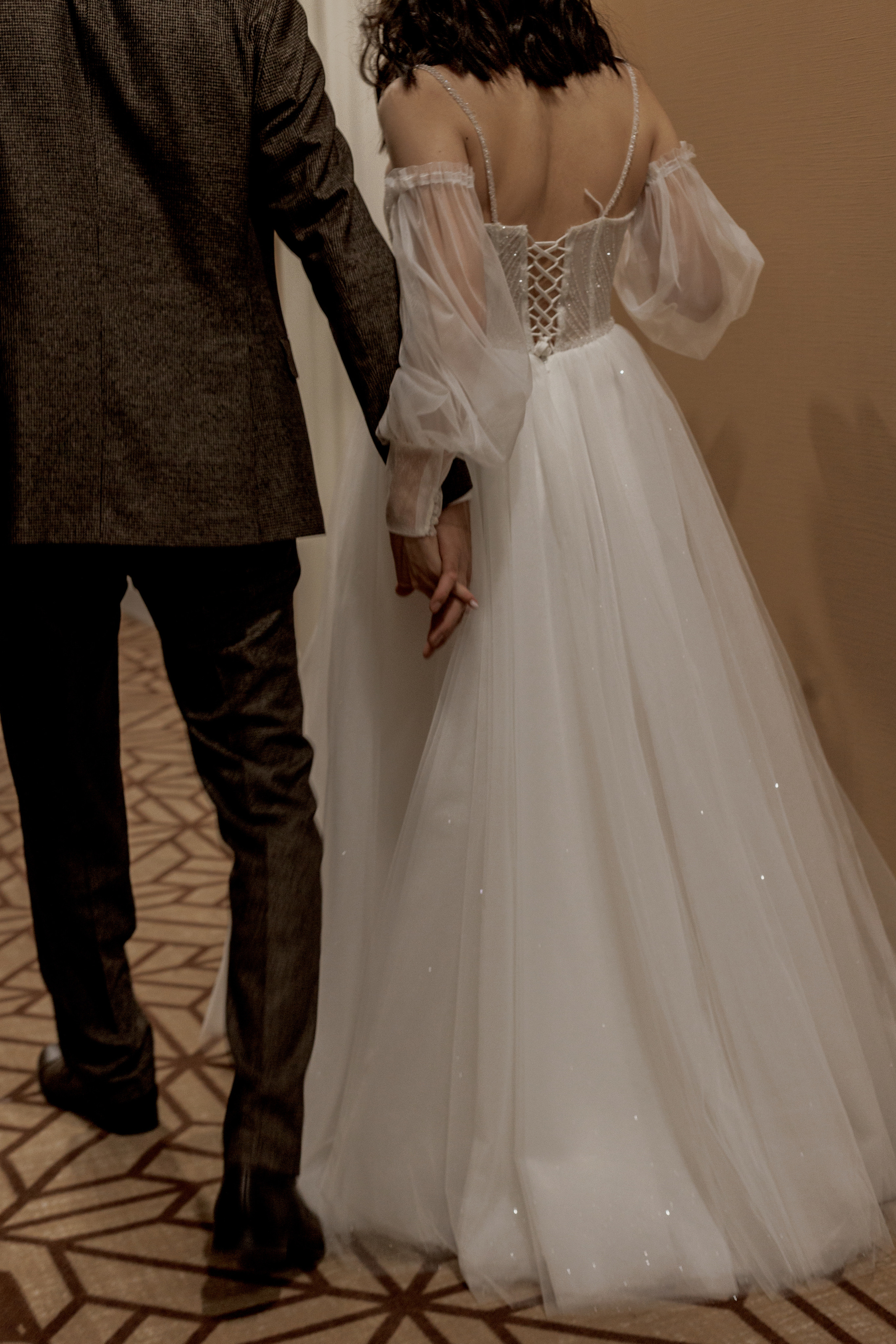 Алексей и Евгения. Свадебный семейный фотограф в Иркутске Светлана Светлакова