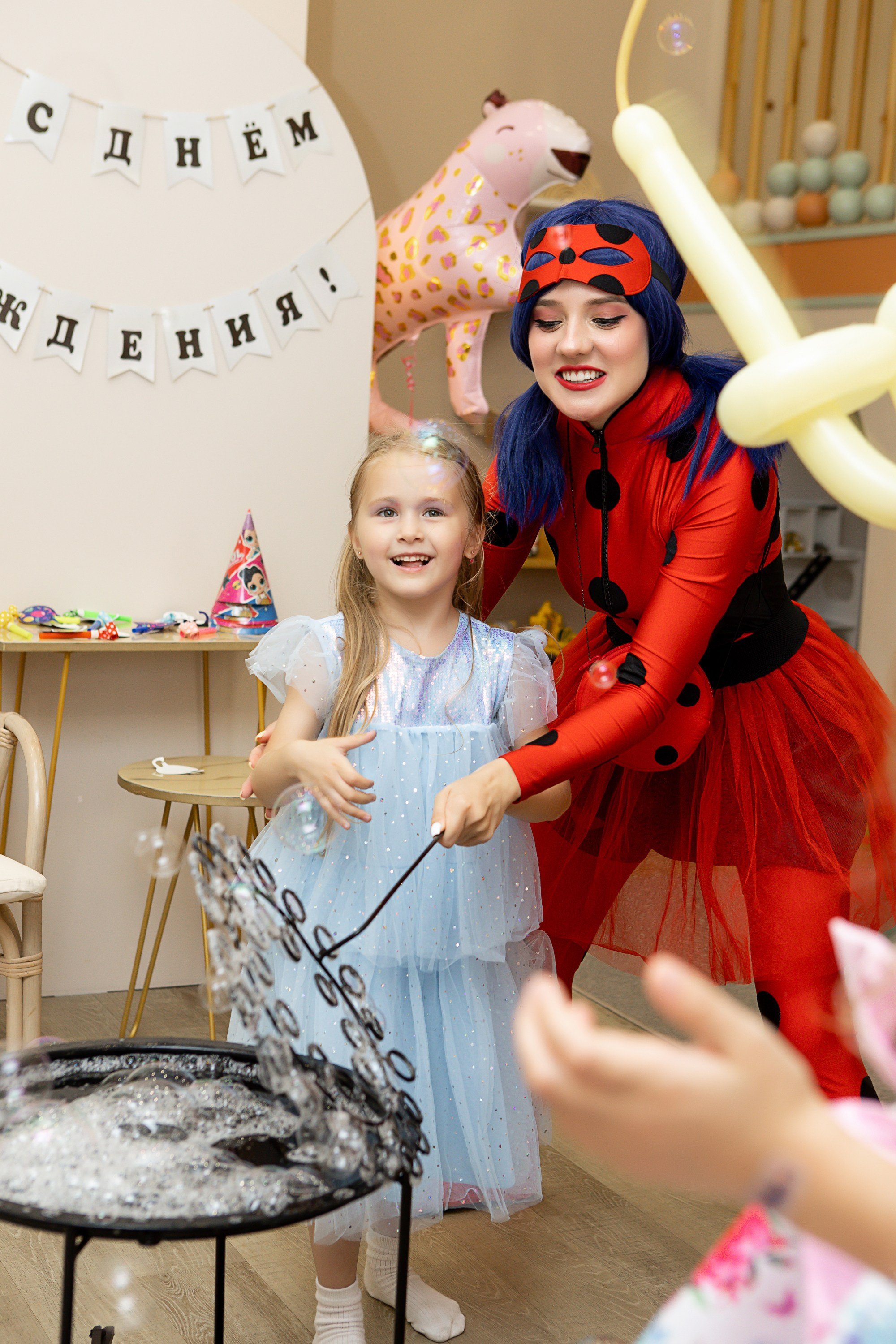 Scandi. Репортажный и семейный фотограф в Новосибирске Елена Каменева