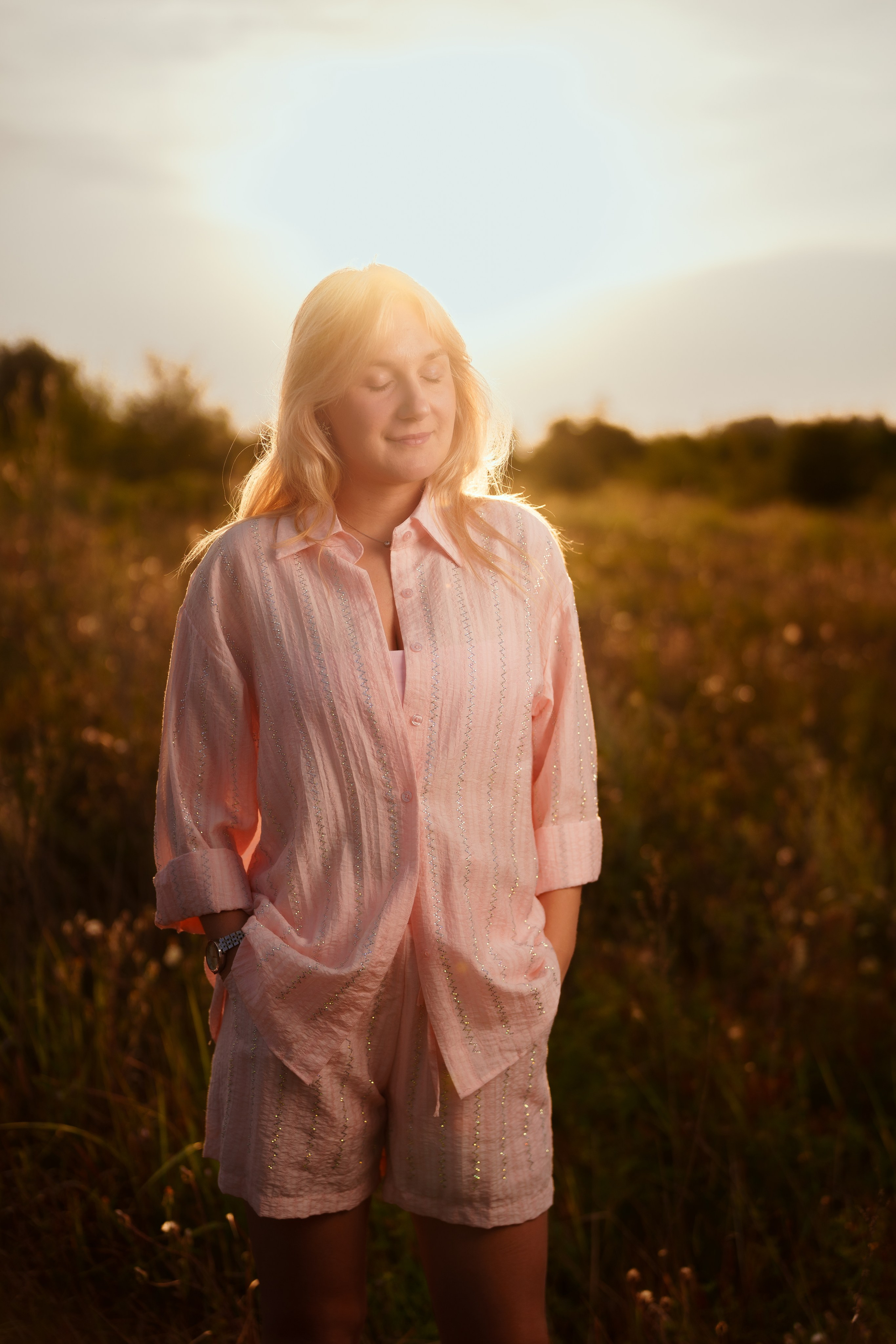 Фотосессия для Маргариты с дочерью. Фотограф Андрей Чеботок (Белгород, Курск, Воронеж, Старый Оскол)