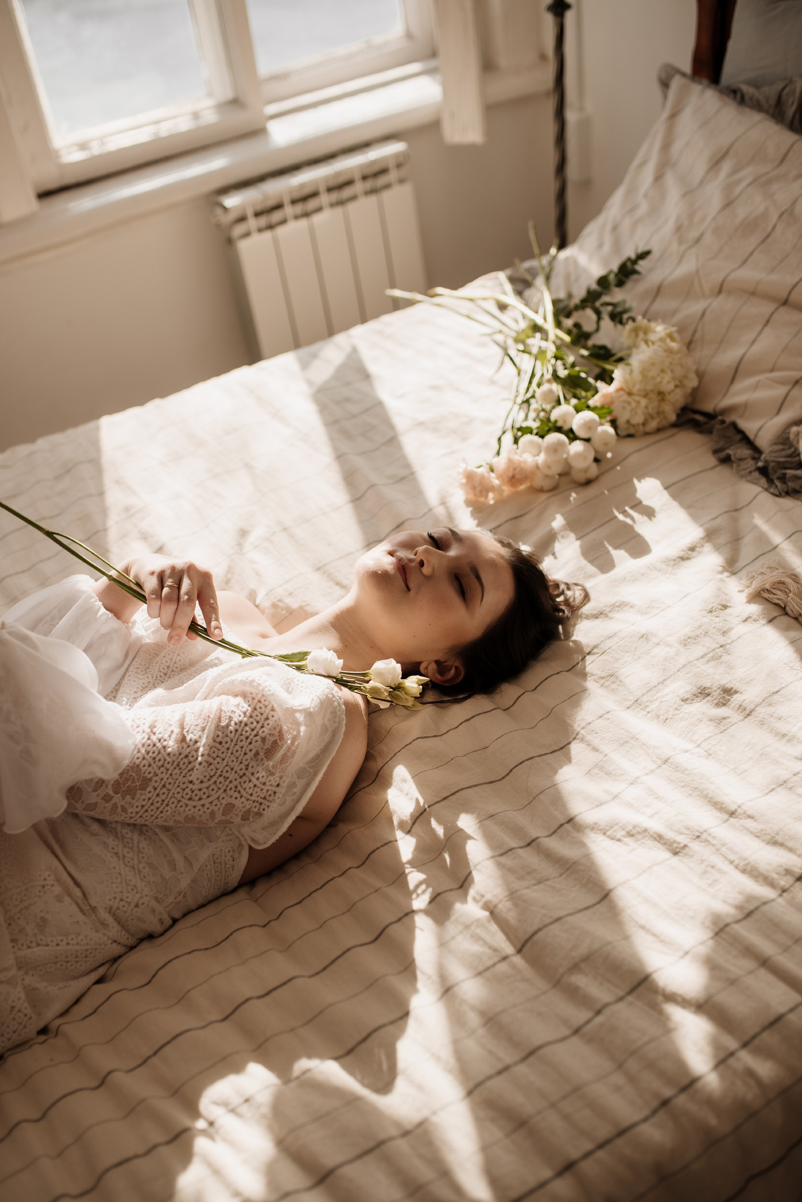 Вика. Фотограф Ольга Плеханова | Нижний Новгород, Москва