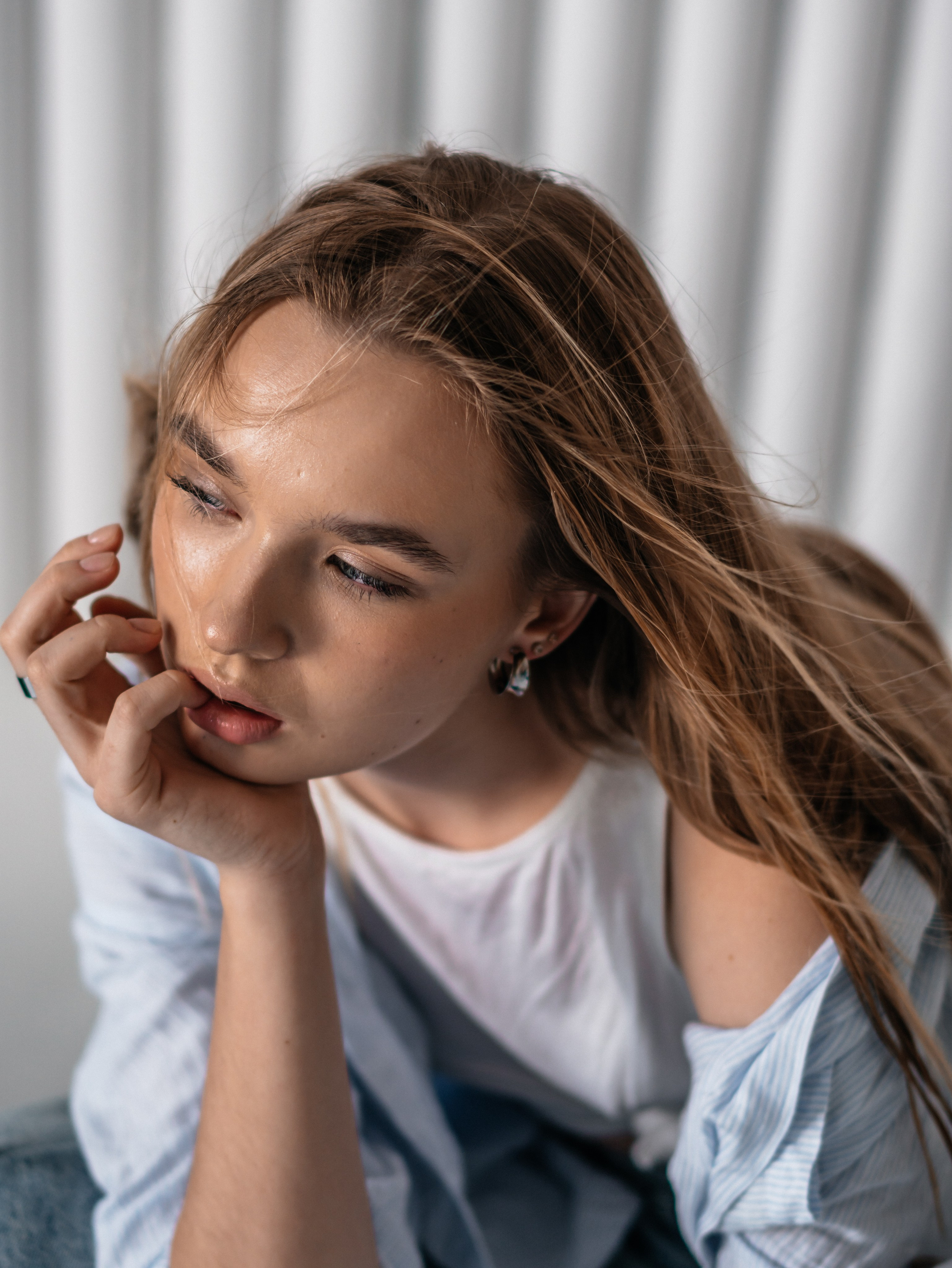 Марьяна | 2 party. Валерия Булыгина | Фотограф