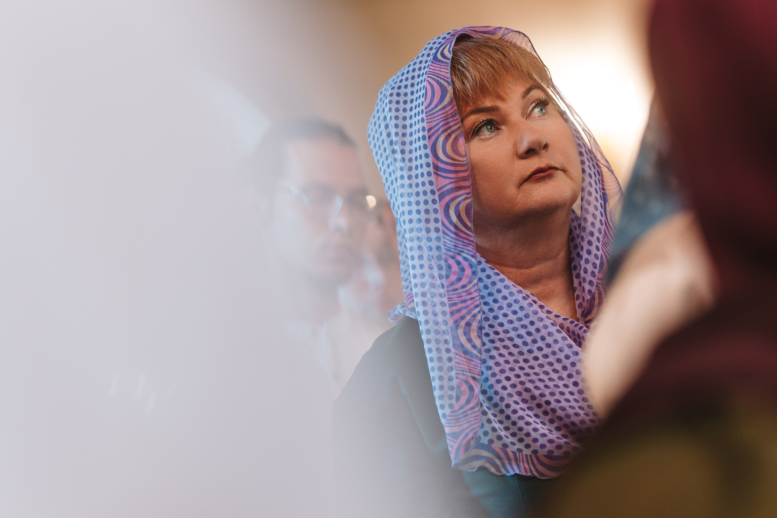 ВЕДУЩИЙ АЗАТ ГАЙСИН, ВИДЕОГРАФ ИЛЬНАР АХМАДУЛЛИН, ШАТЕР М5 ХОТИМ ЕДИМ