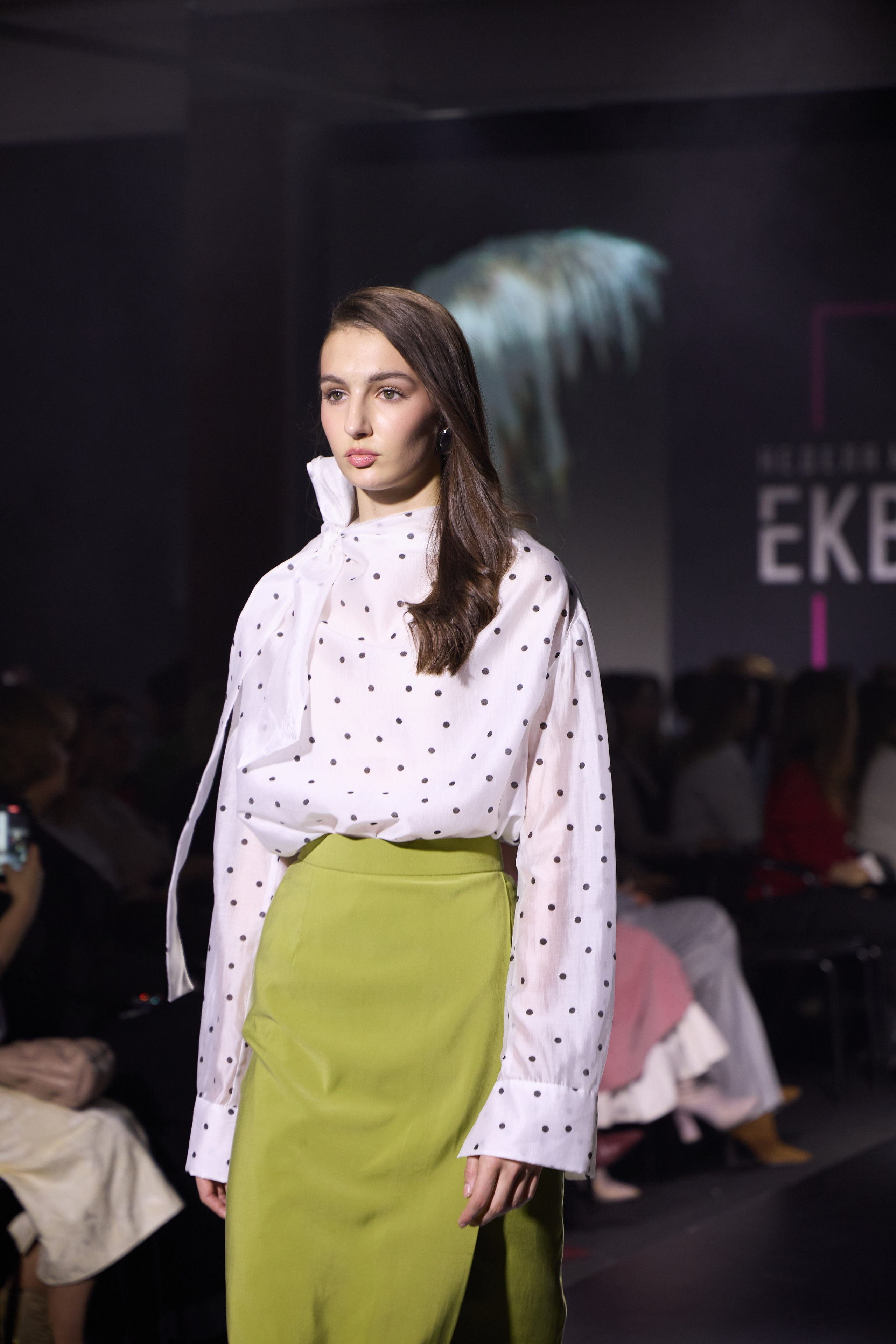 EKB 2026 Fashion week. Николай Коба | Портретный-фотограф. Фотограф Екатеринбург. Фотограф Новоуральск. Фотограф Нижний Тагил