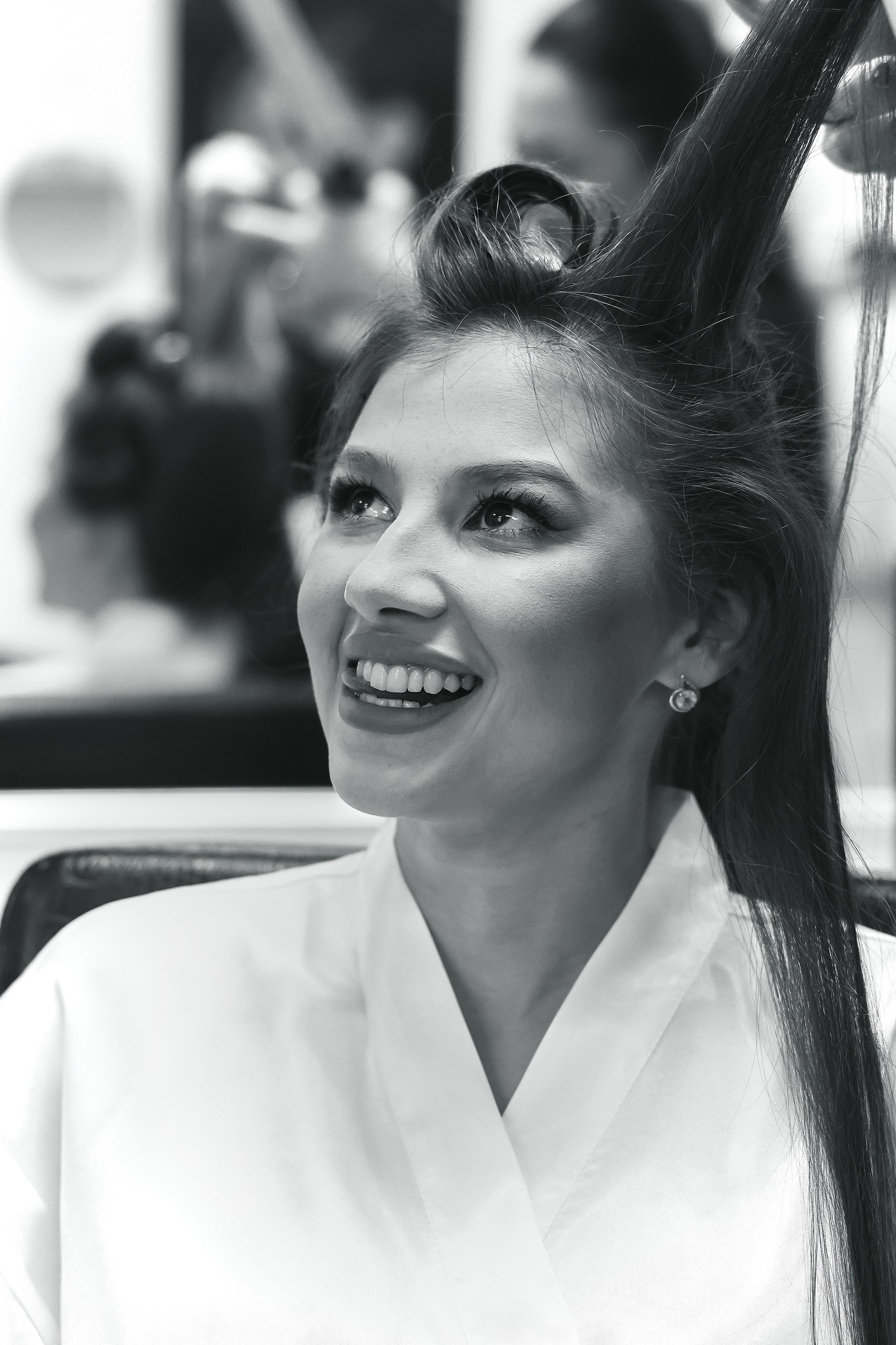 Wedding. Николай Коба | Портретный-фотограф. Фотограф Екатеринбург. Фотограф Новоуральск. Фотограф Нижний Тагил