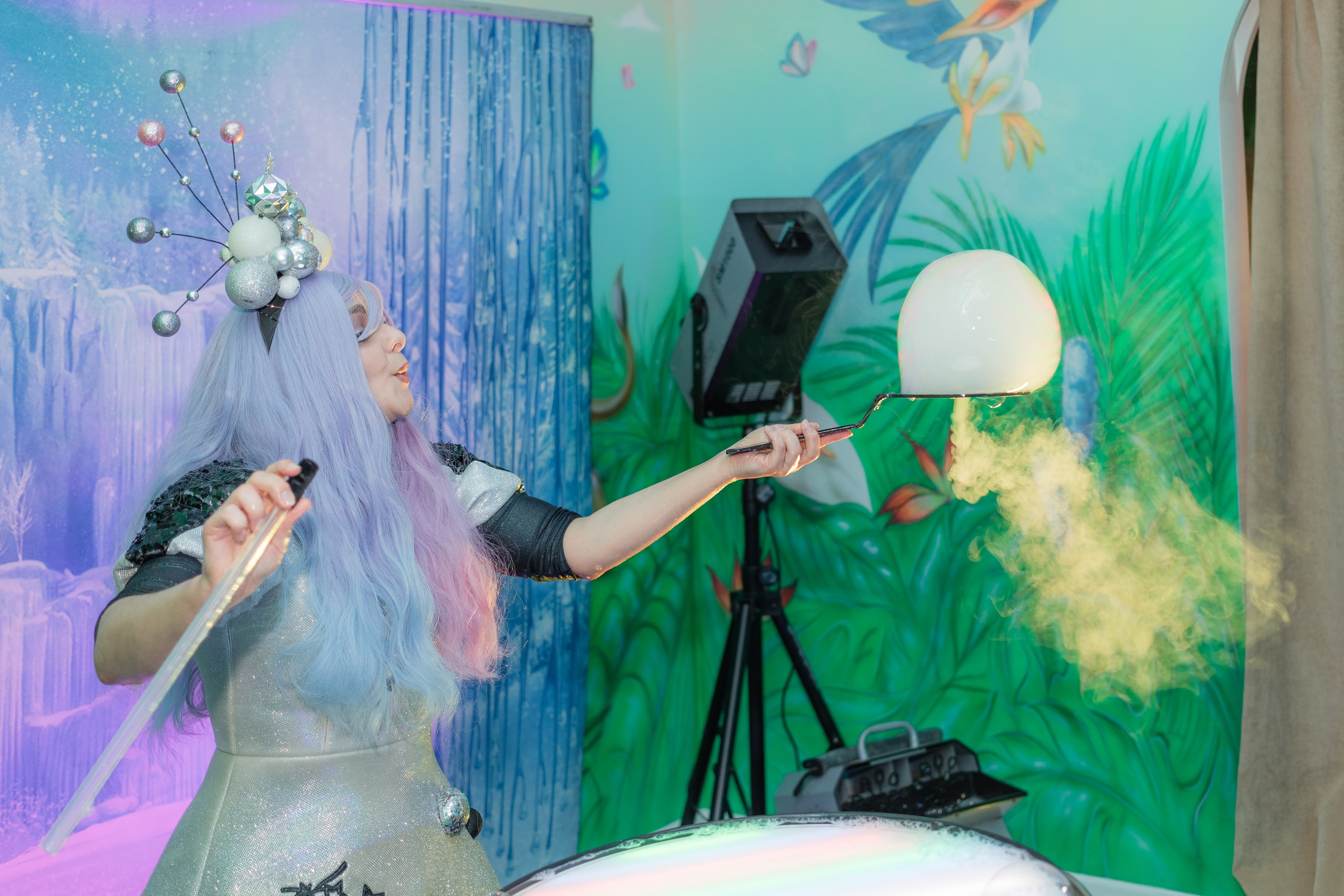 Крис 6 лет. Фотограф Алина Гашникова