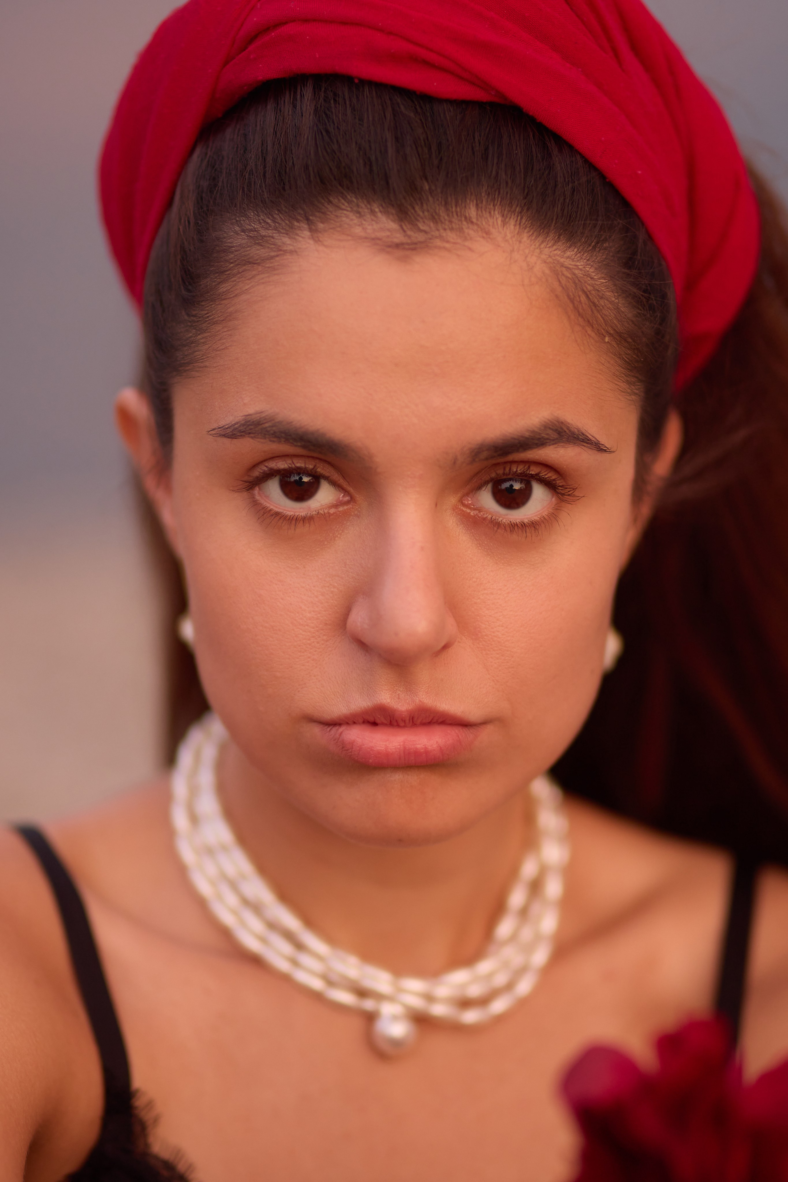 Валерия. Сергей Ирклиенко