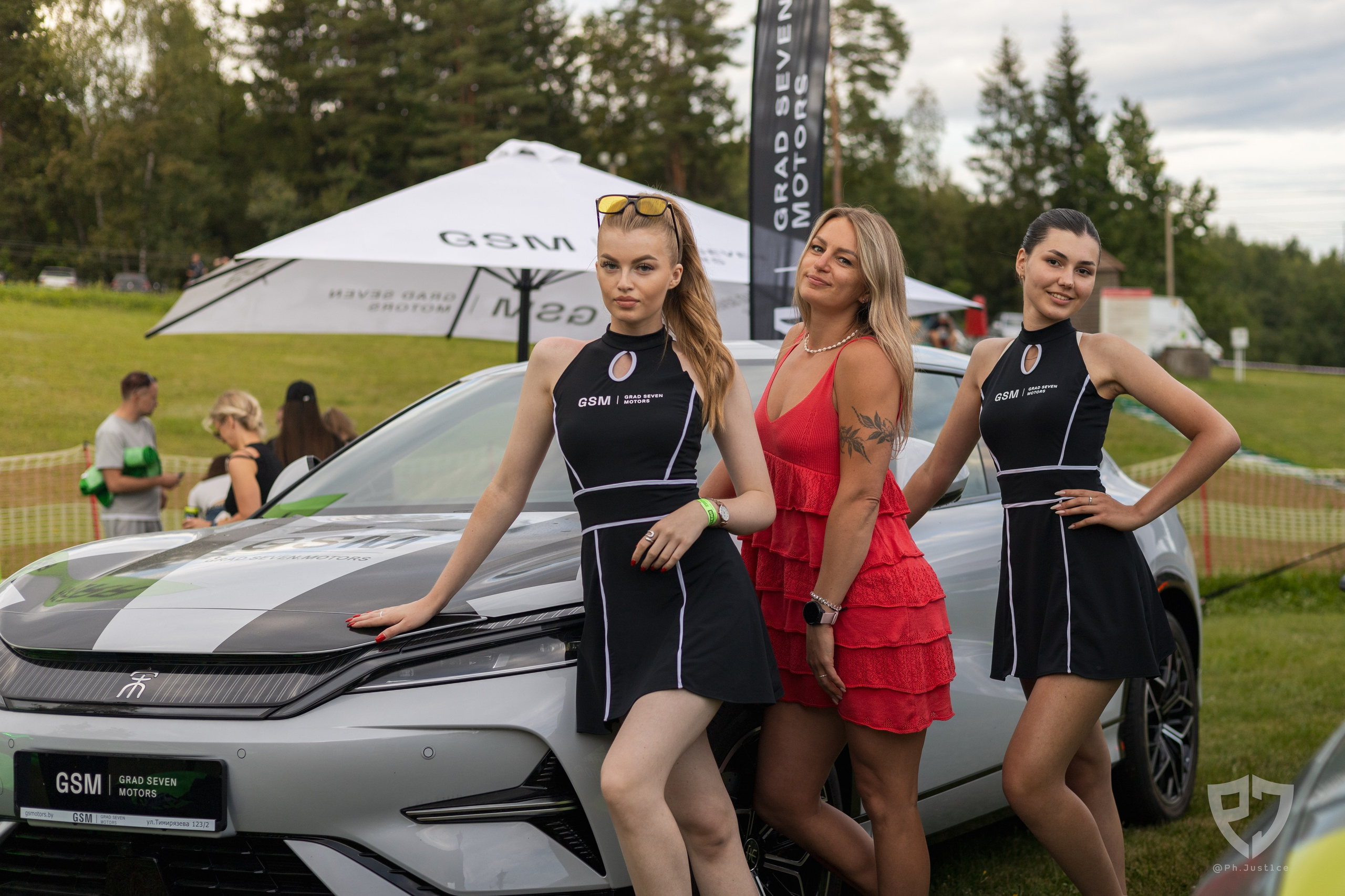 Betera Чемпионат Беларуси по дрифтингу 2024. III Этап. Логойск. | Максим Ремизевич. Maxim Remizevich | Photographer