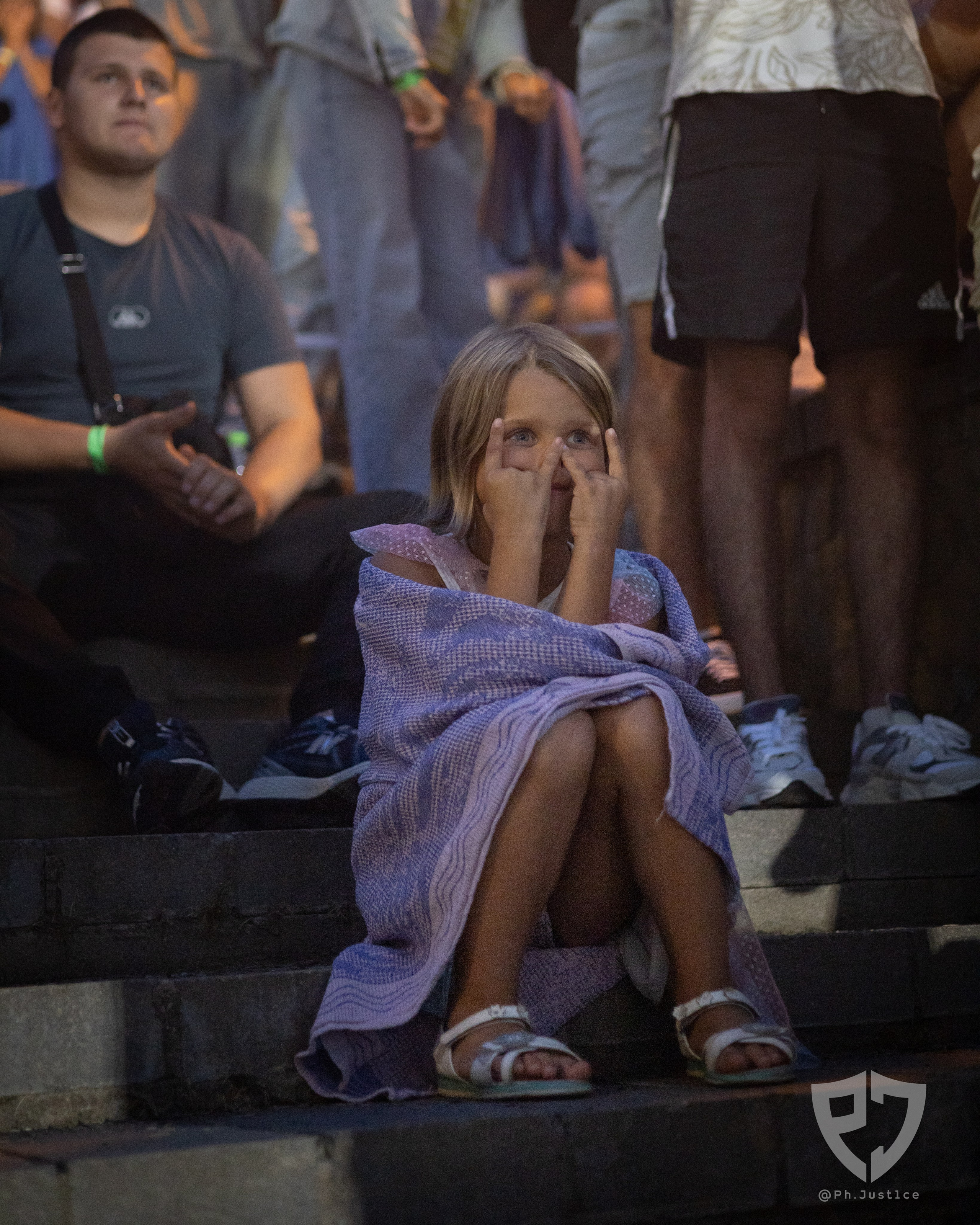 Betera Чемпионат Беларуси по дрифтингу 2024. III Этап. Логойск. | Максим Ремизевич. Maxim Remizevich | Photographer