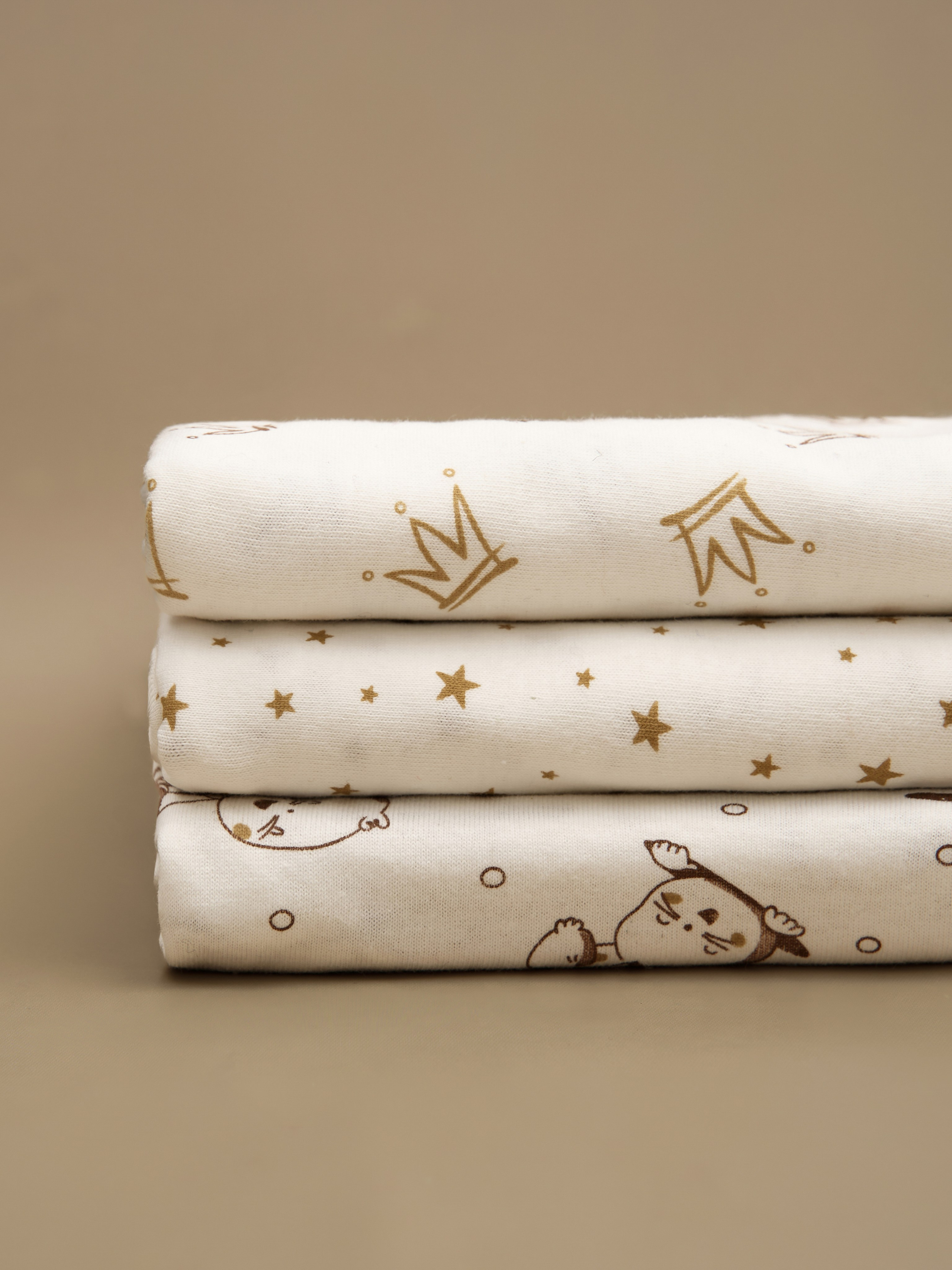 ИИ. Packman Production: портфолио