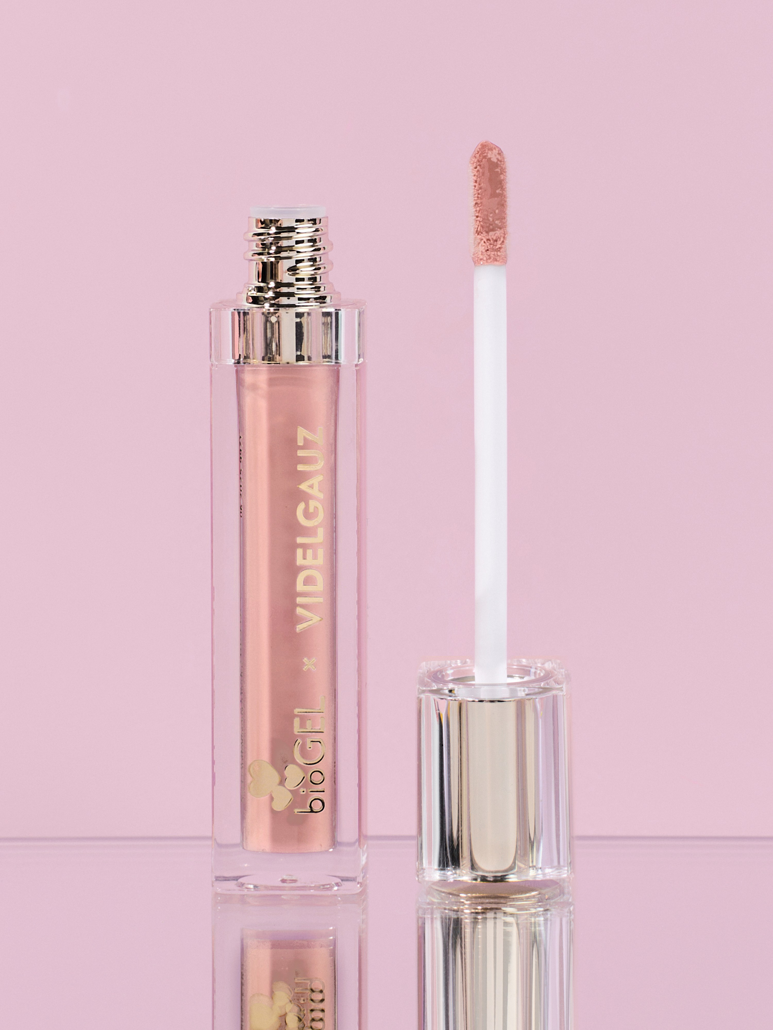 Портфолио: косметика. Packman Production: портфолио