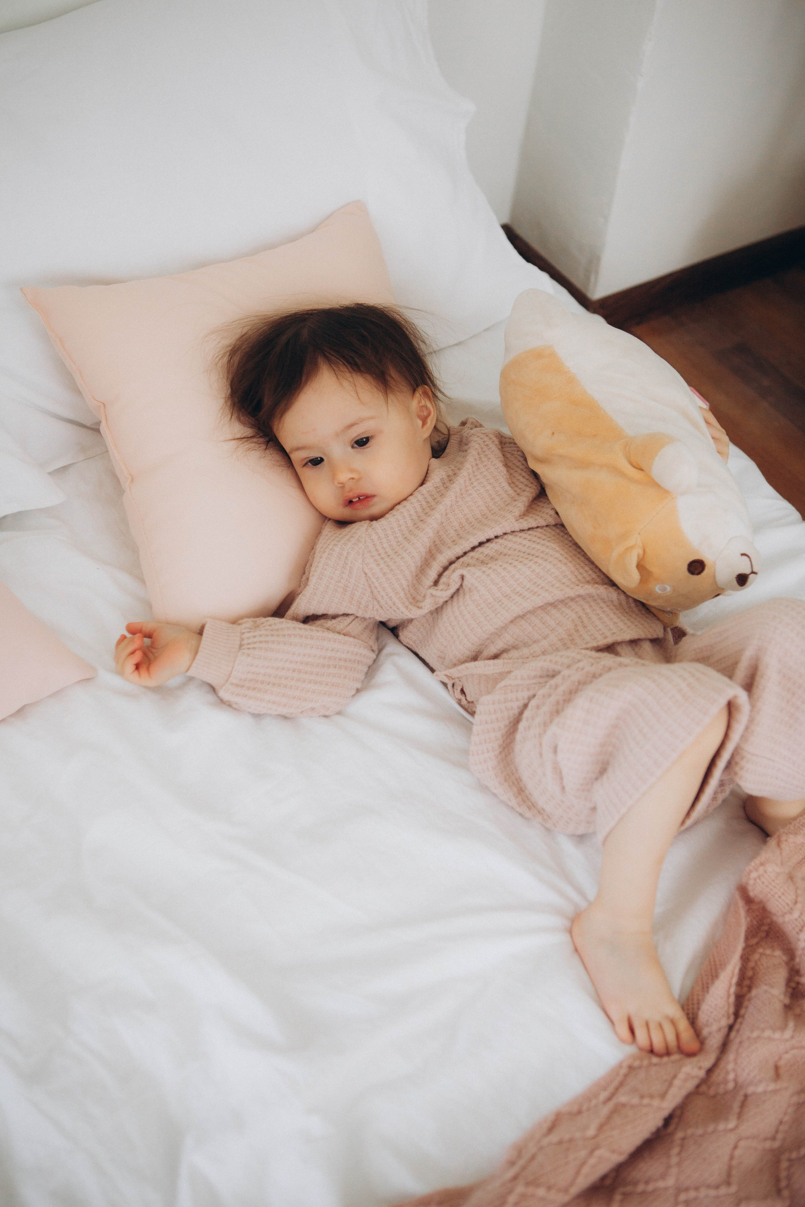 Елена, Павел и Ксюша 💖. Фотограф Ольга Крукле