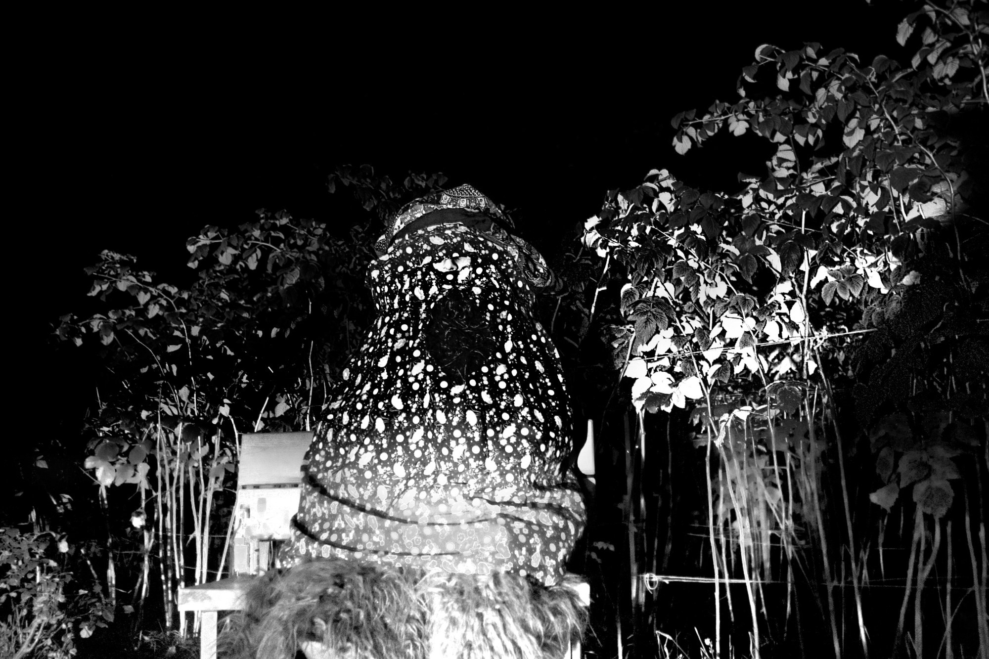 Teplushka project. Янина болдырева Yanina Boldyreva