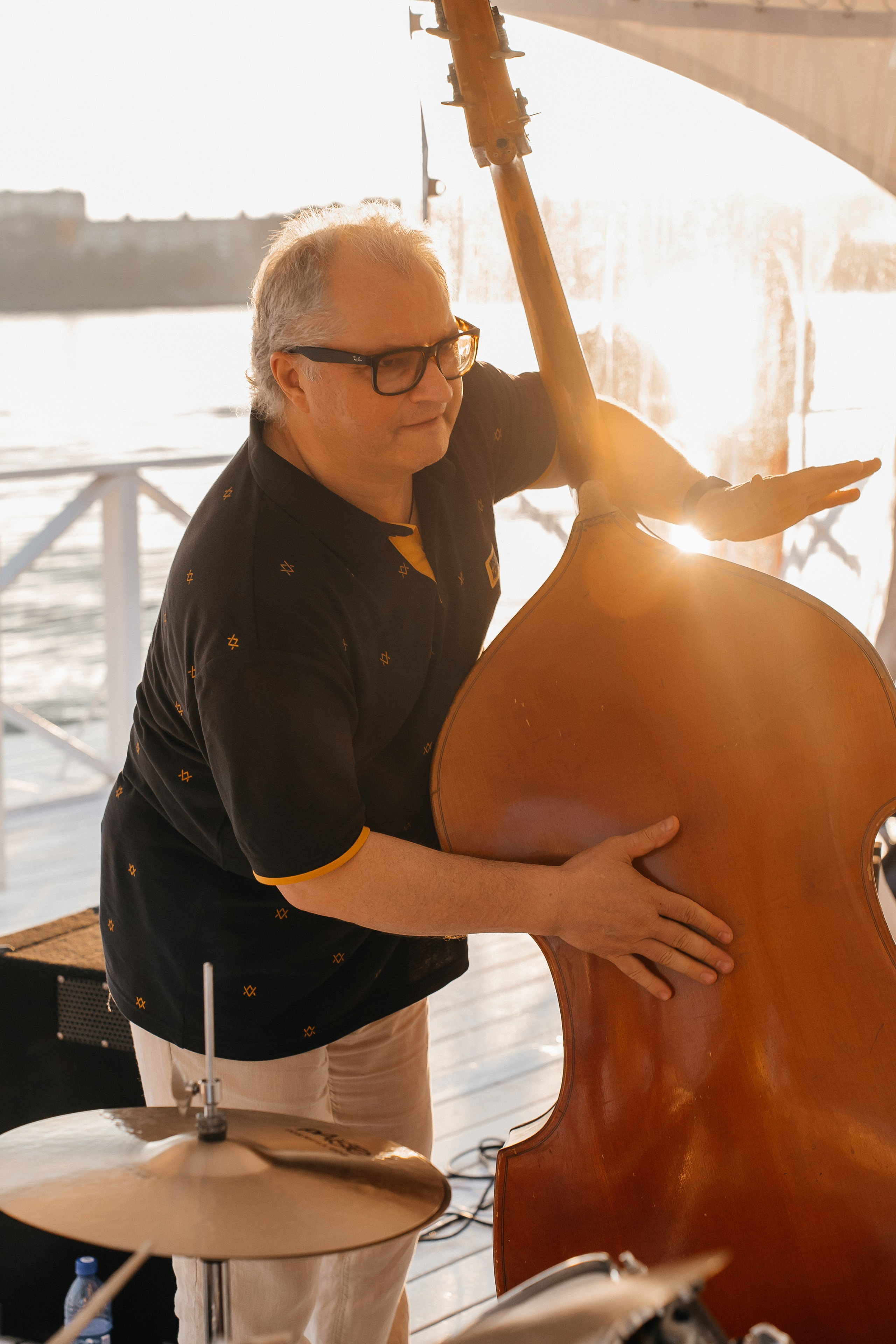 ЯХТ-КЛУБ _PROMOMED. Семейный и репортажный фотограф в Москве Оксана Шилова