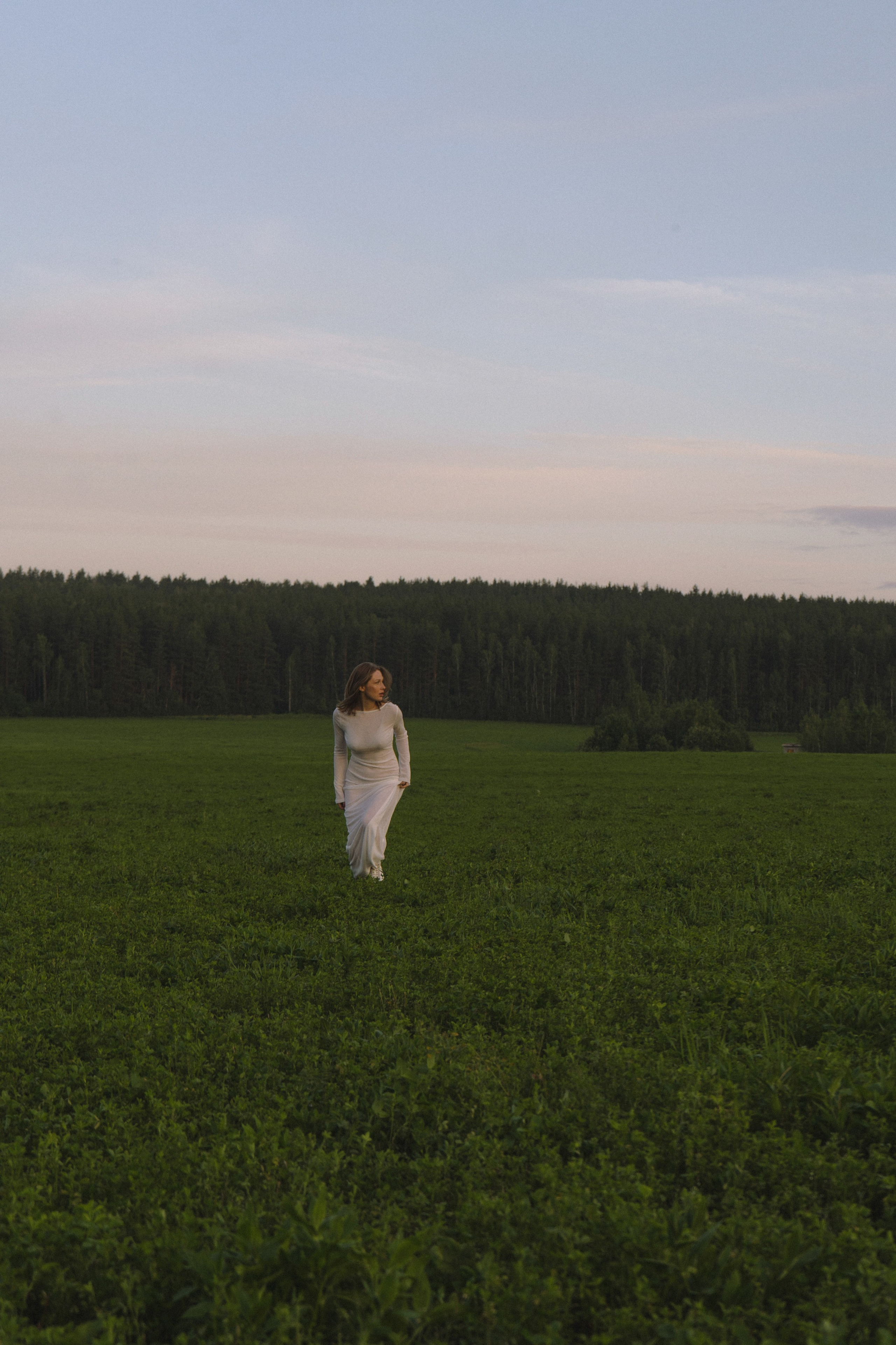 Ирина Горбенко — фотограф в Екатеринбурге