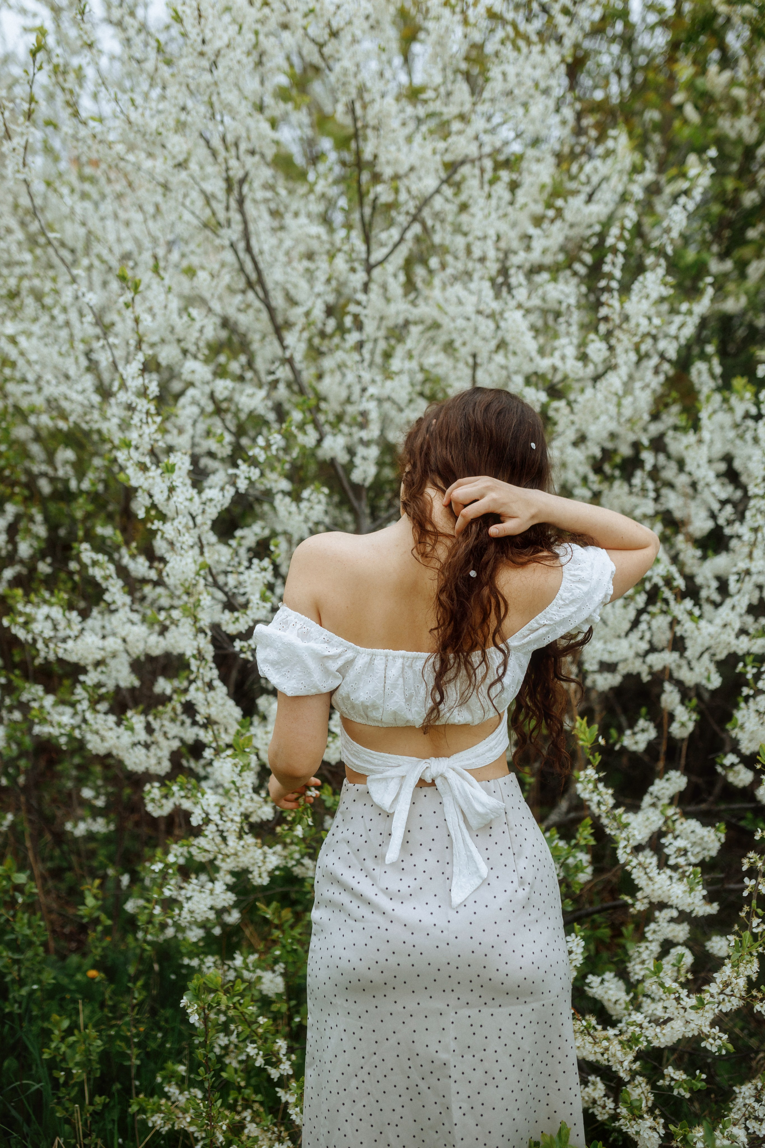 Диана. Детский и семейный фотограф г. Чебоксары Оля Горбунова