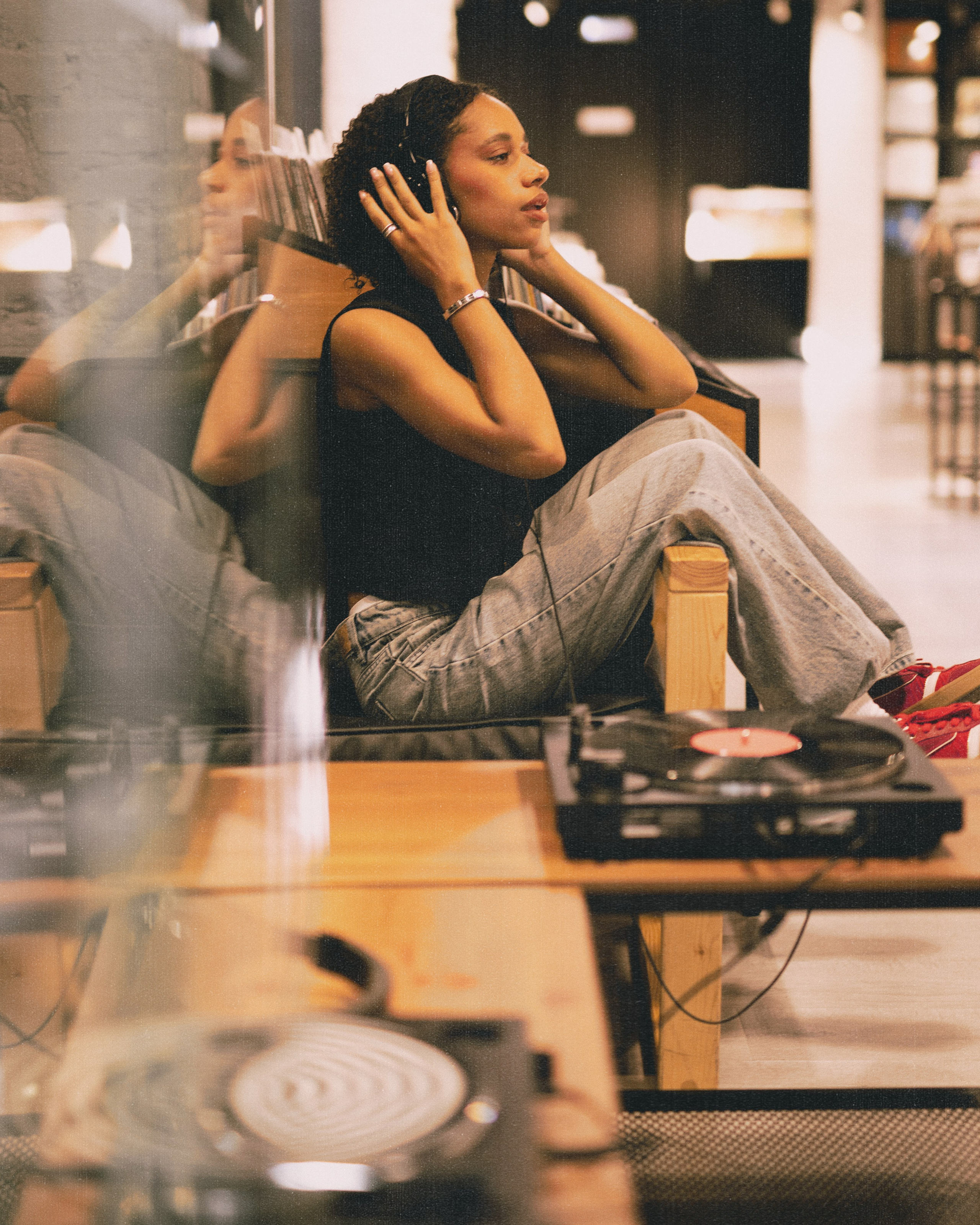 Glory. Фотограф Москва: индивидуальные и семейные съемки, lovestory