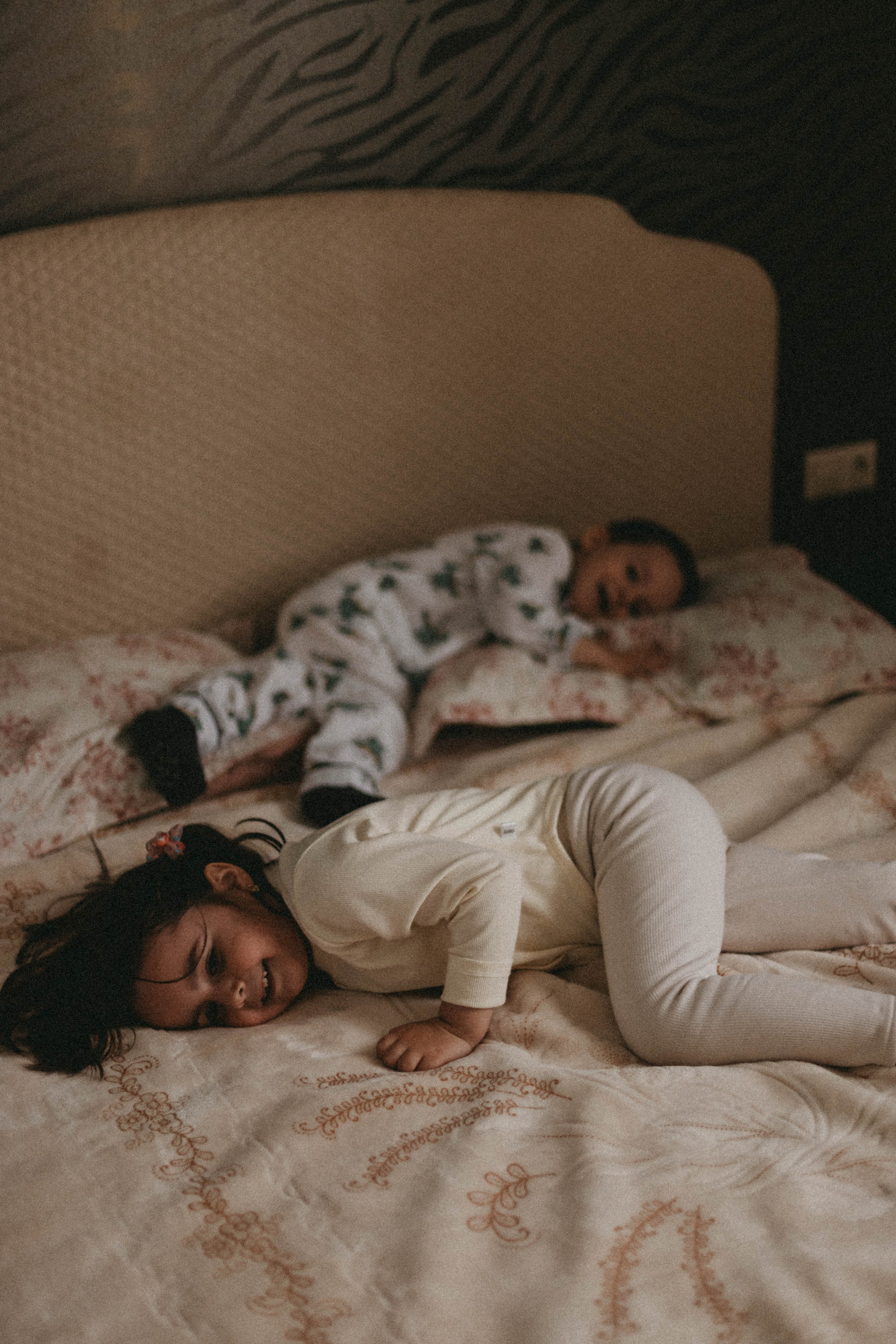 Happy B-rday. Семейный и детский фотограф в Волгограде и Волжском Дарья Сидоркина