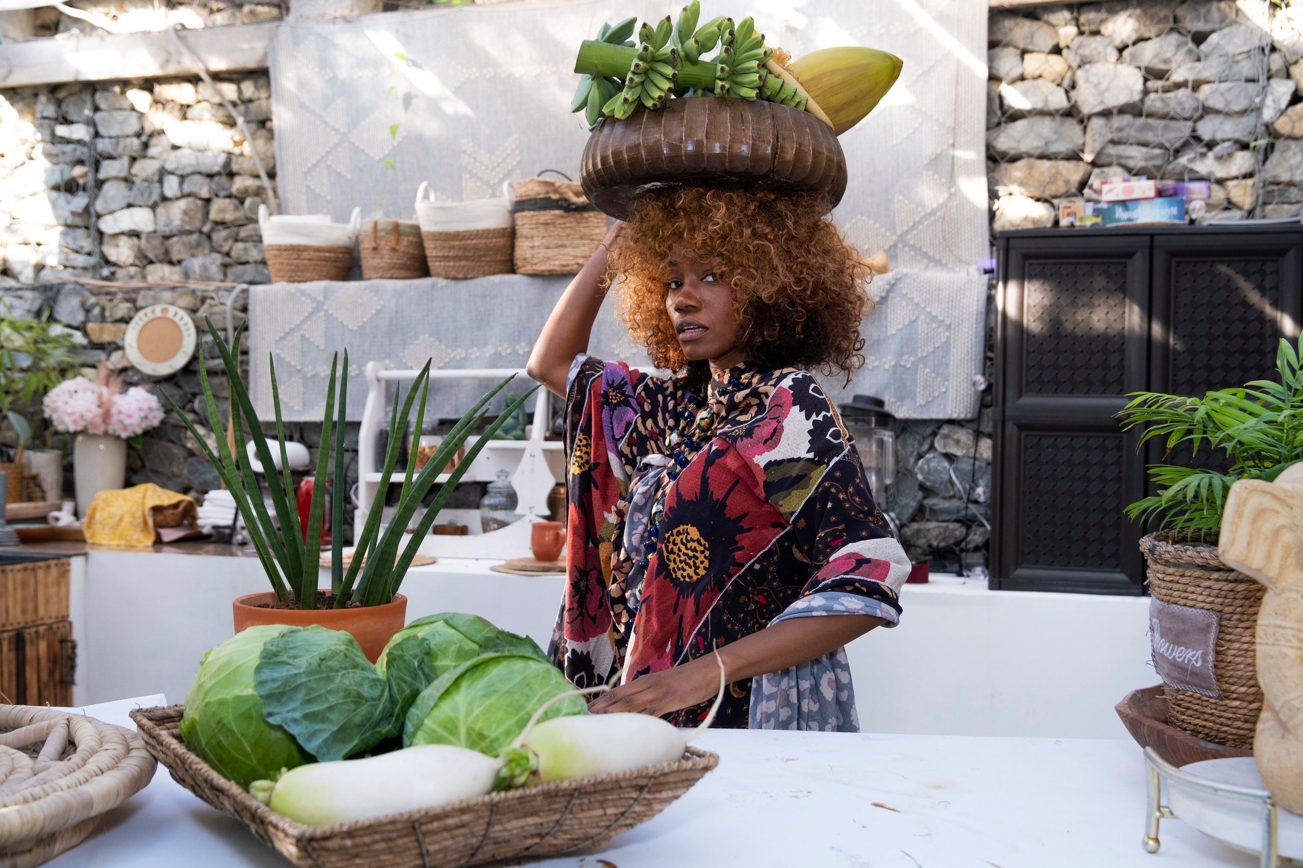 Look Book Brands. Фотограф — Стилист Полина Польски