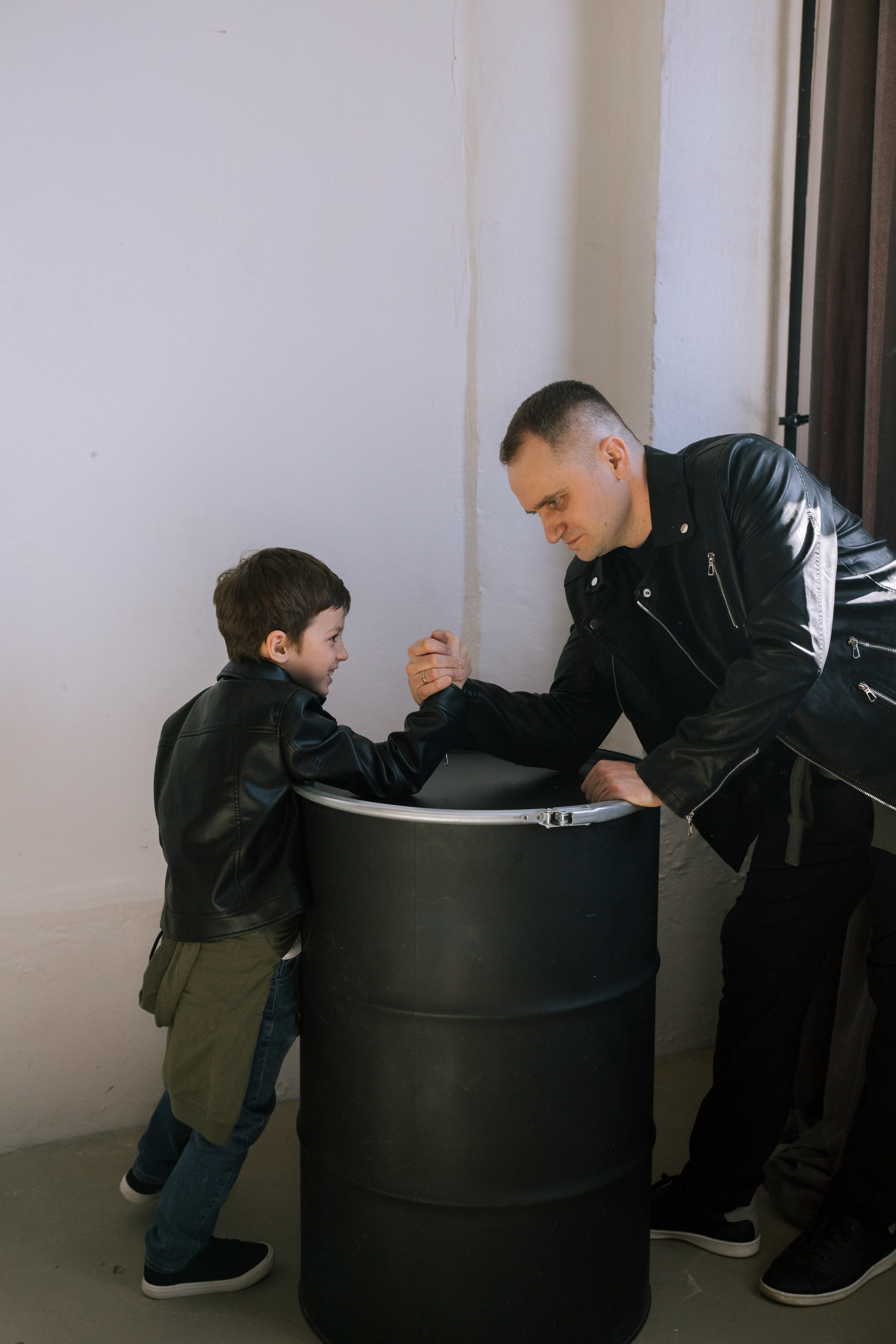 Даша Дима Лев Тая. Свадебный и семейный фотограф