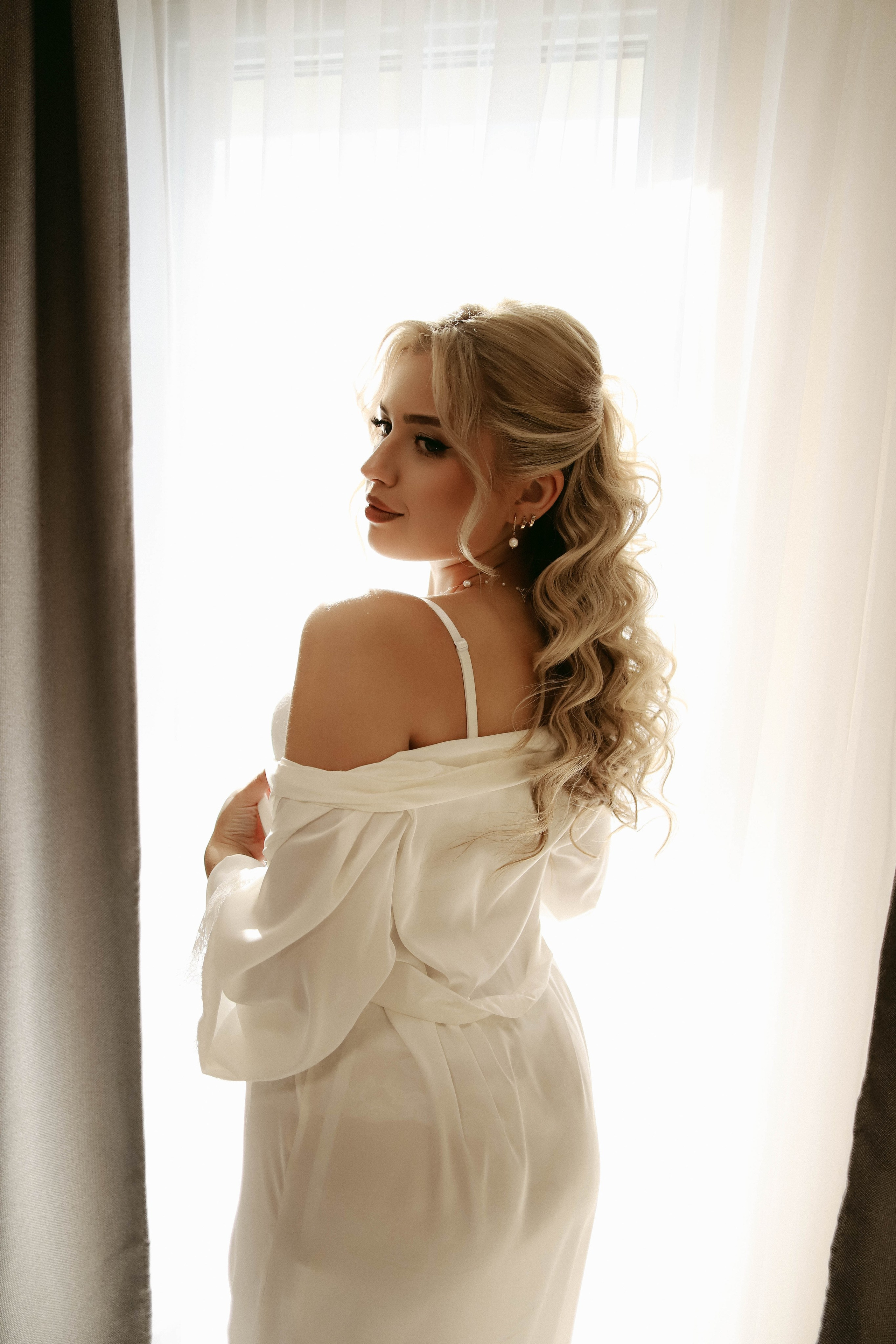 СОФИЯ & МИХАИЛ. Фотограф Мариуполь | Ялта | Крым — Диана Мазенко