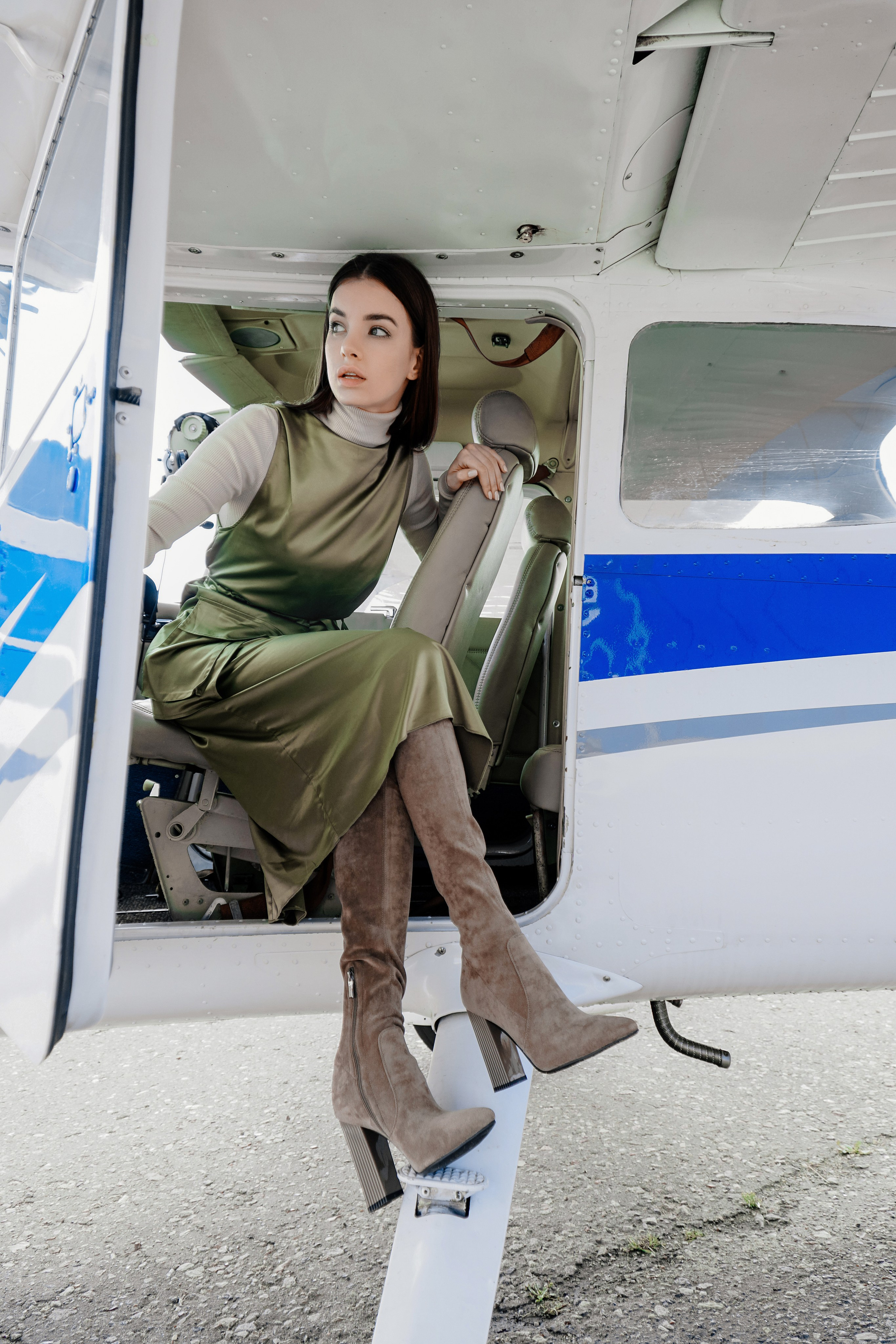 Выездное. Предметный фотограф Артём Йома