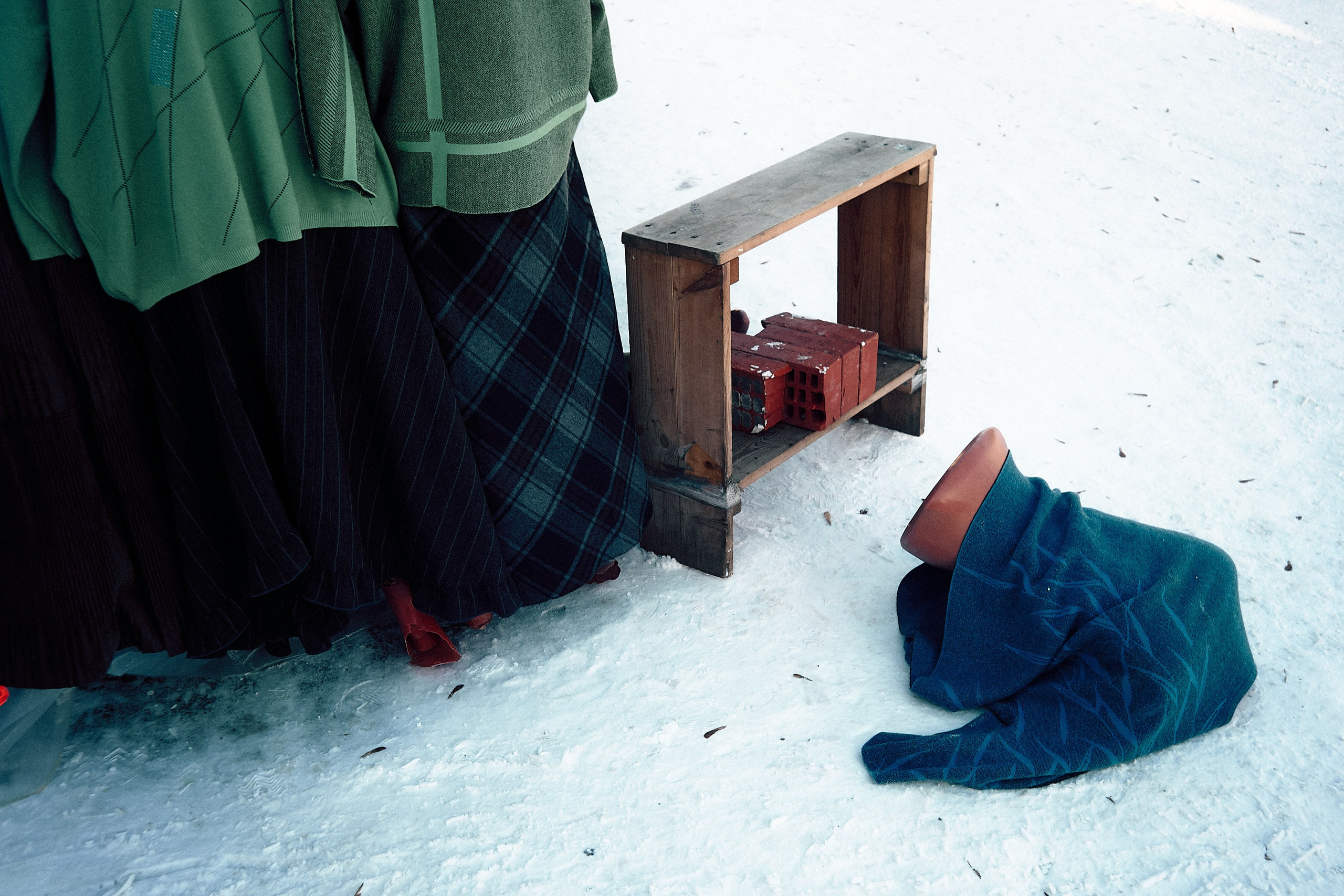 Преображенский рынок 24. Фотограф и оператор мероприятий, концертов и портретов в городе Москва